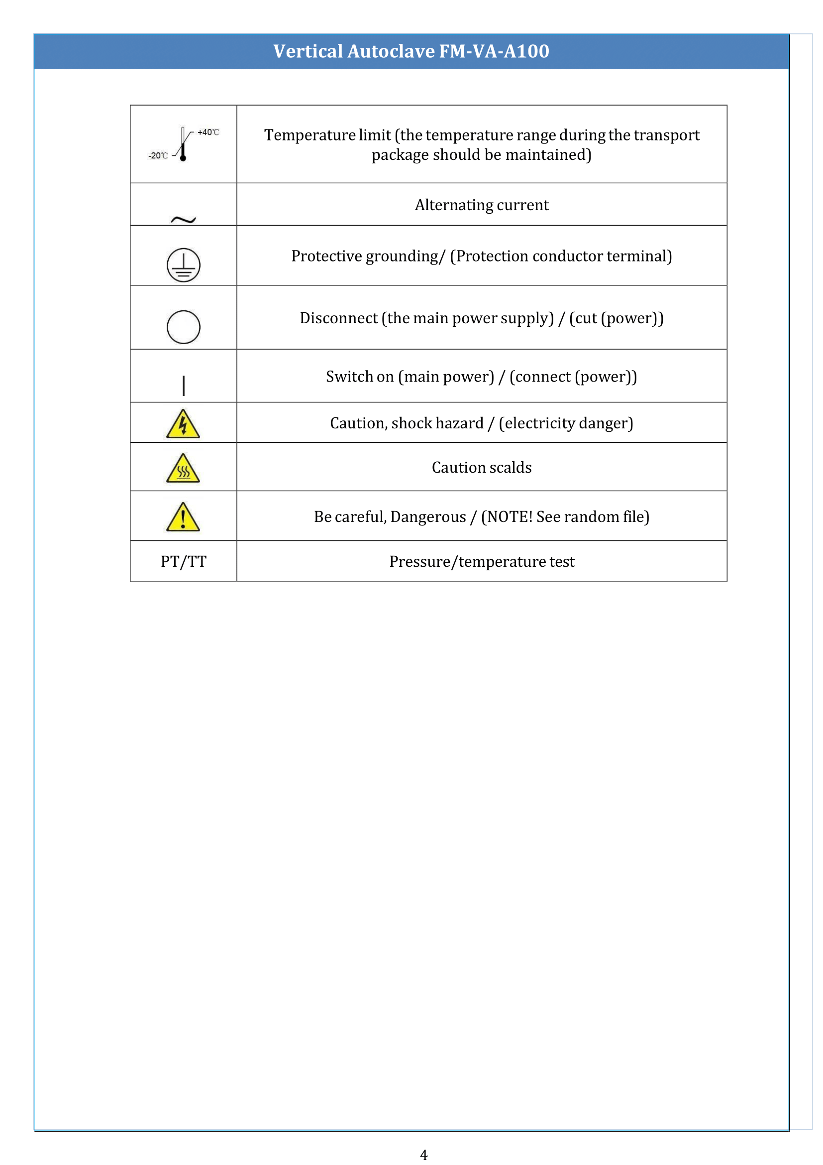 vertical-autoclave-fmvaa100-5.png