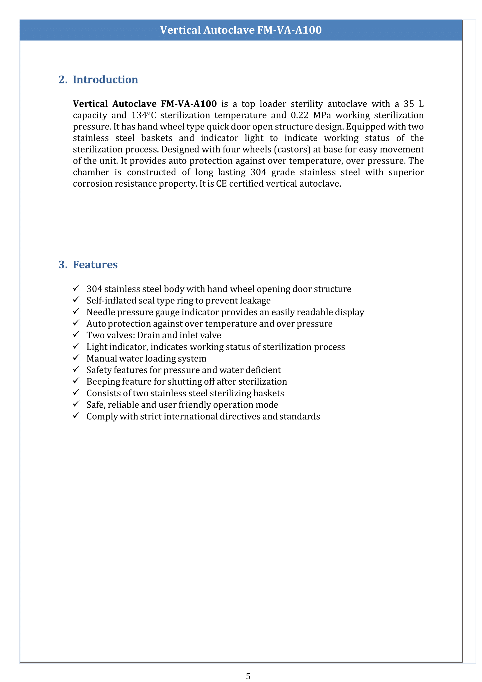 vertical-autoclave-fmvaa100-6.png