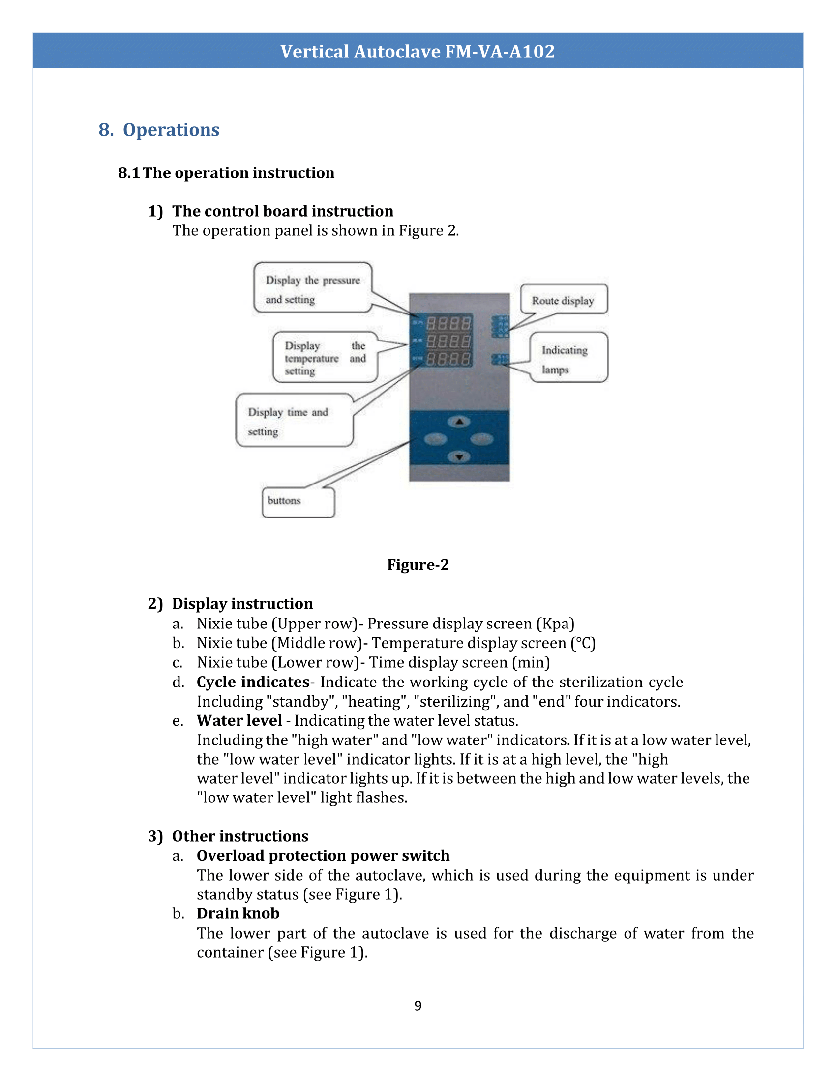 vertical-autoclave-fmvaa102-10.png
