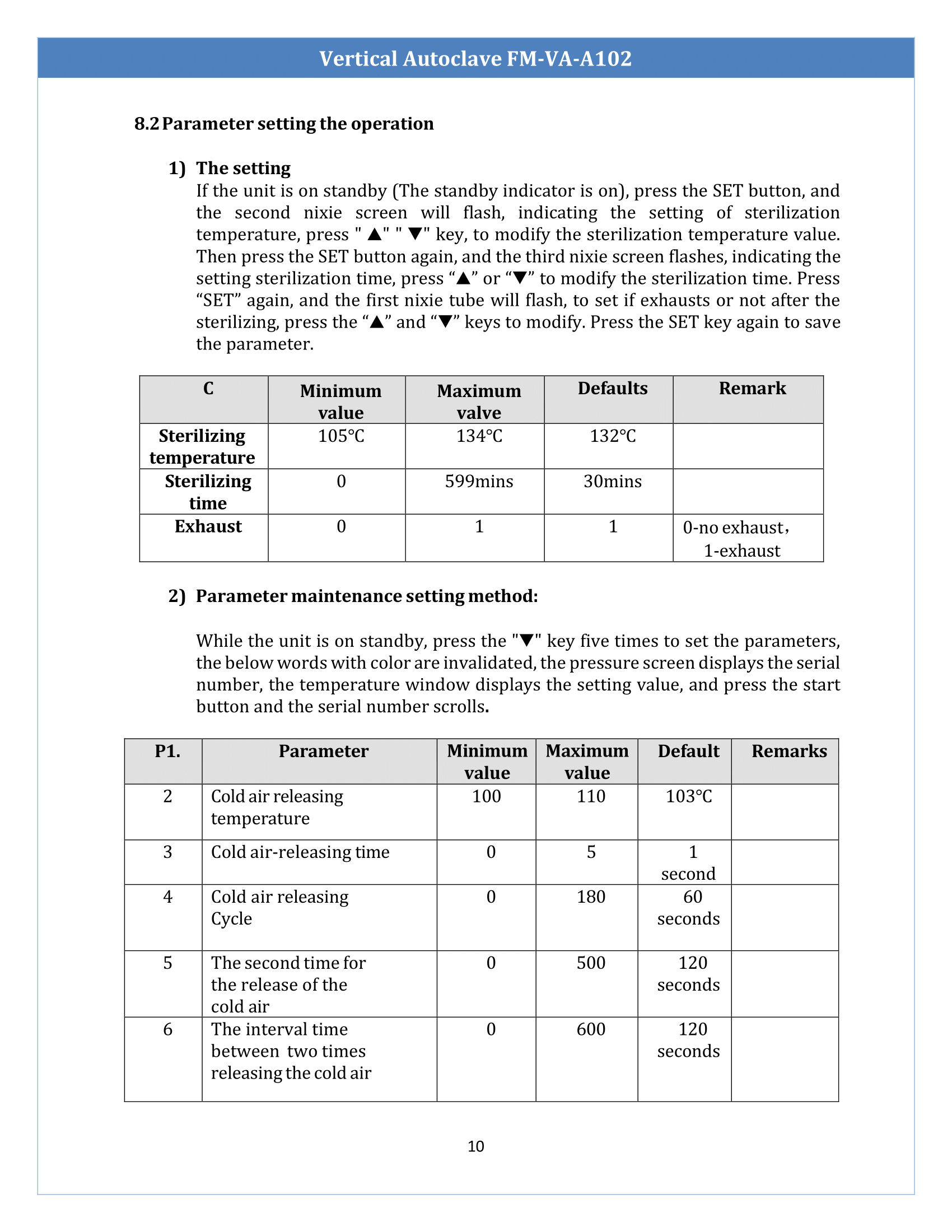 vertical-autoclave-fmvaa102-11.png