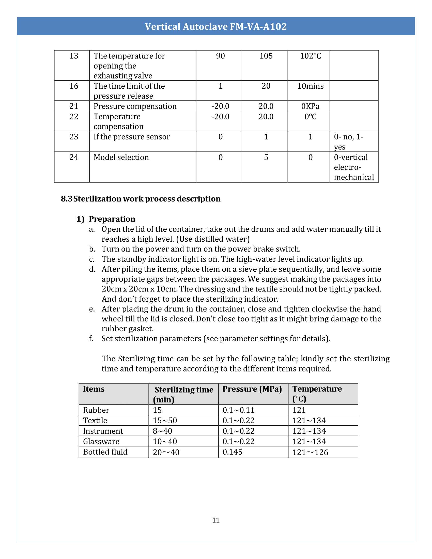 vertical-autoclave-fmvaa102-12.png