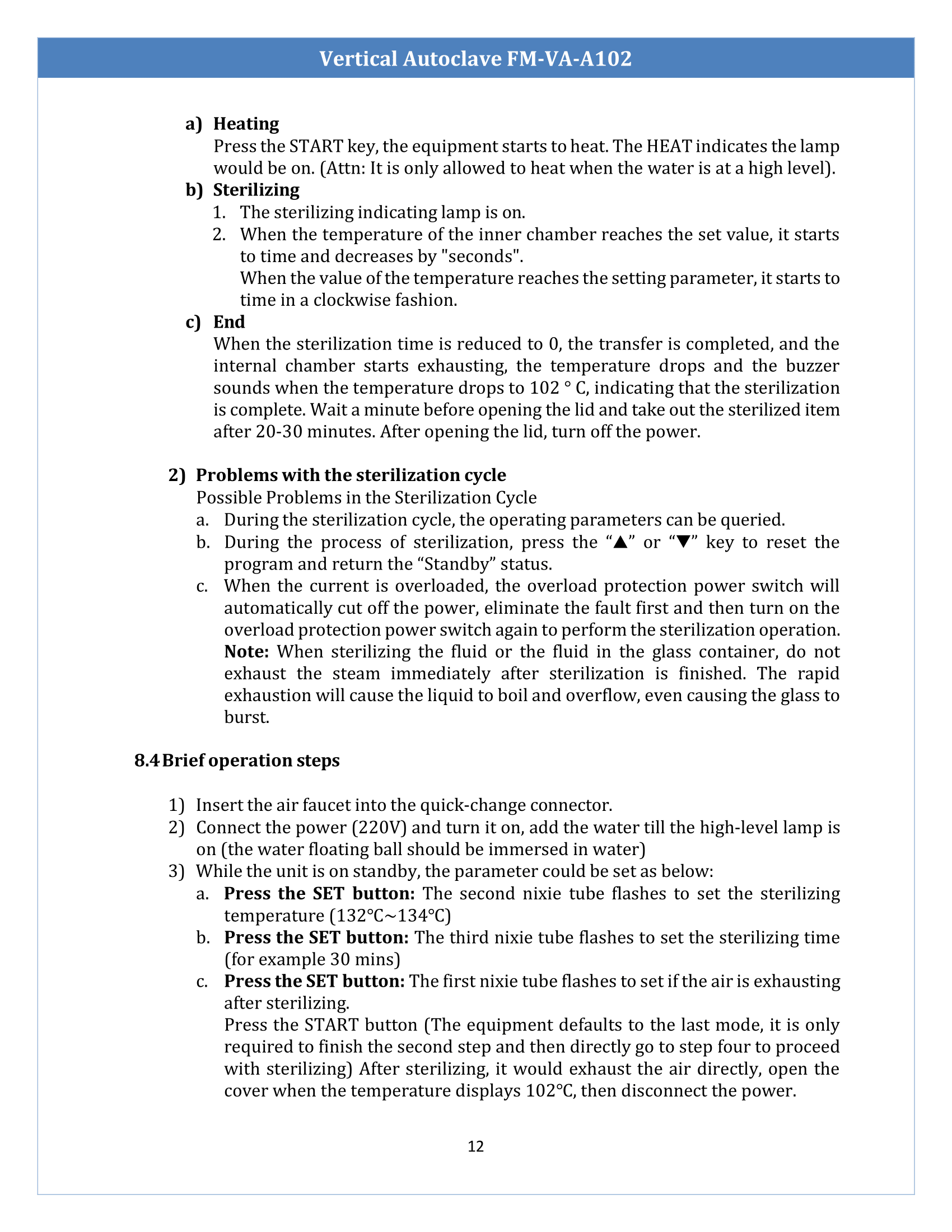 vertical-autoclave-fmvaa102-13.png