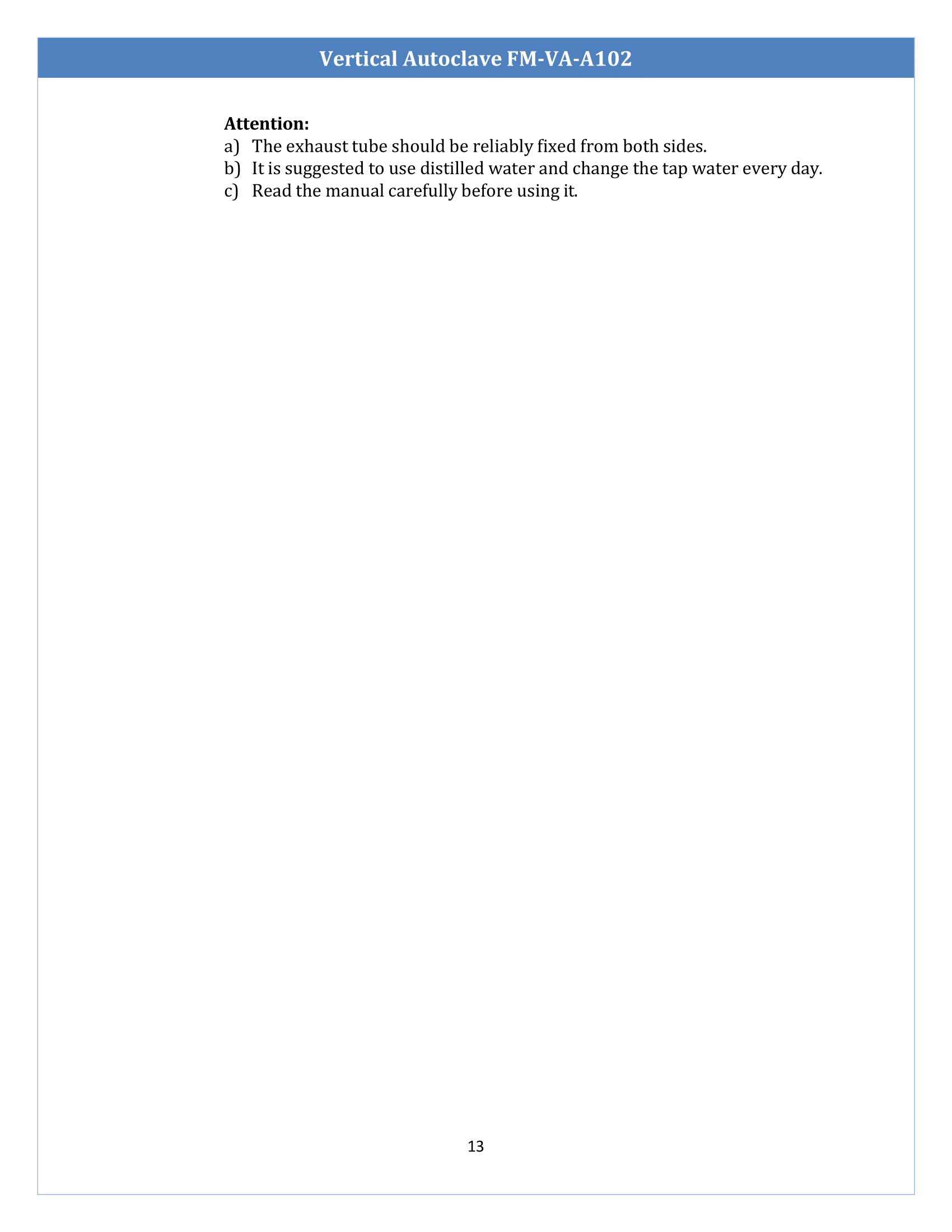 vertical-autoclave-fmvaa102-14.png
