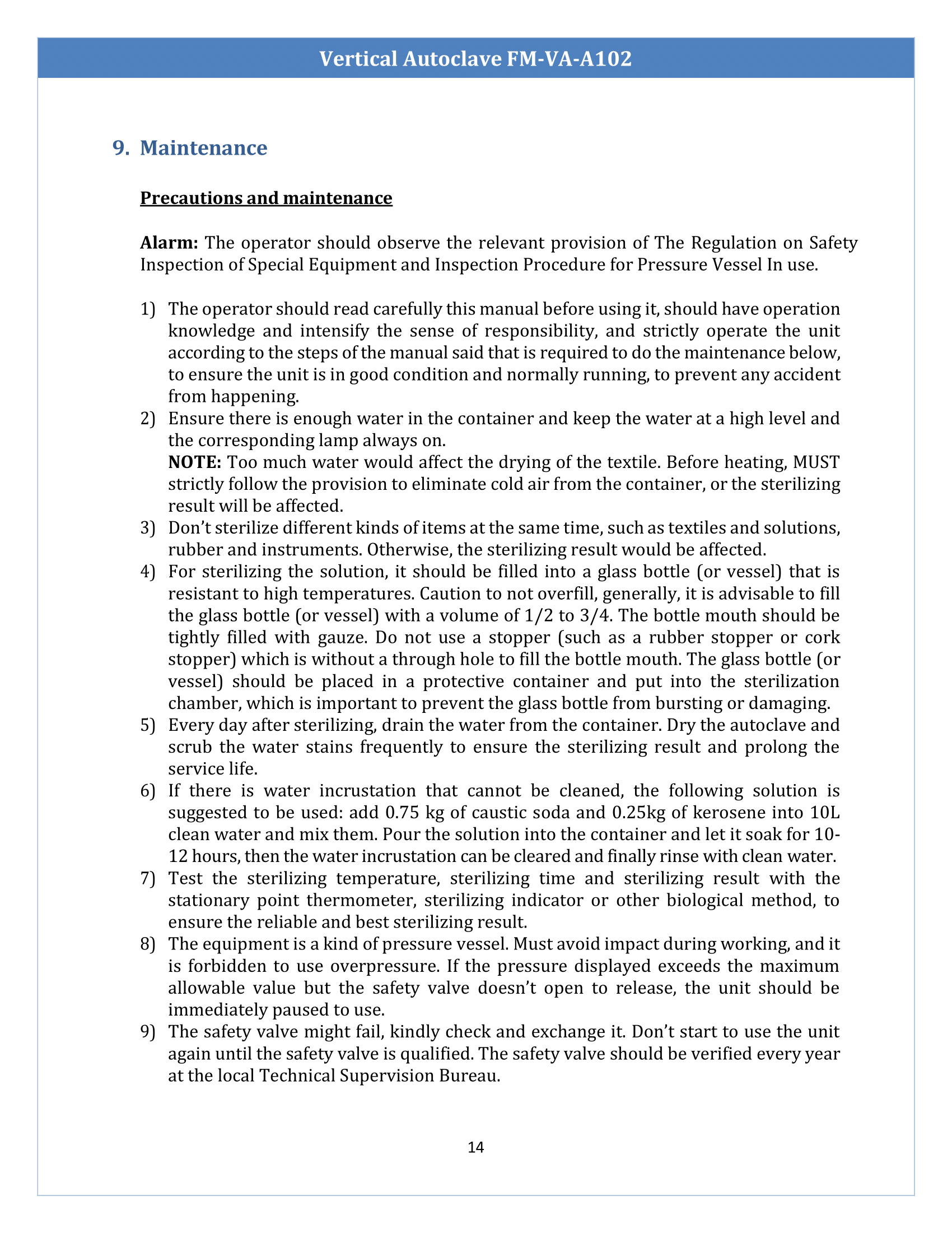 vertical-autoclave-fmvaa102-15.png