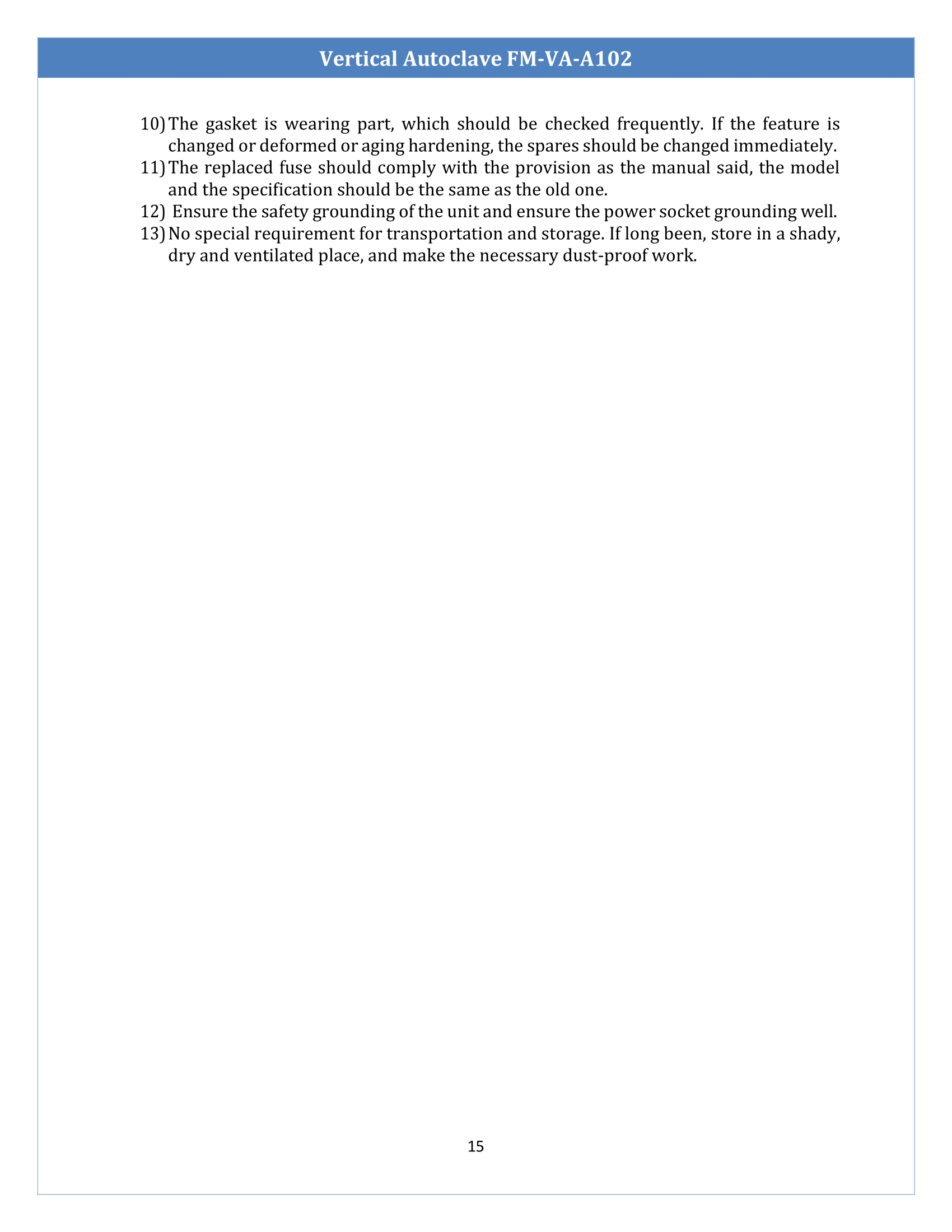 vertical-autoclave-fmvaa102-16.png