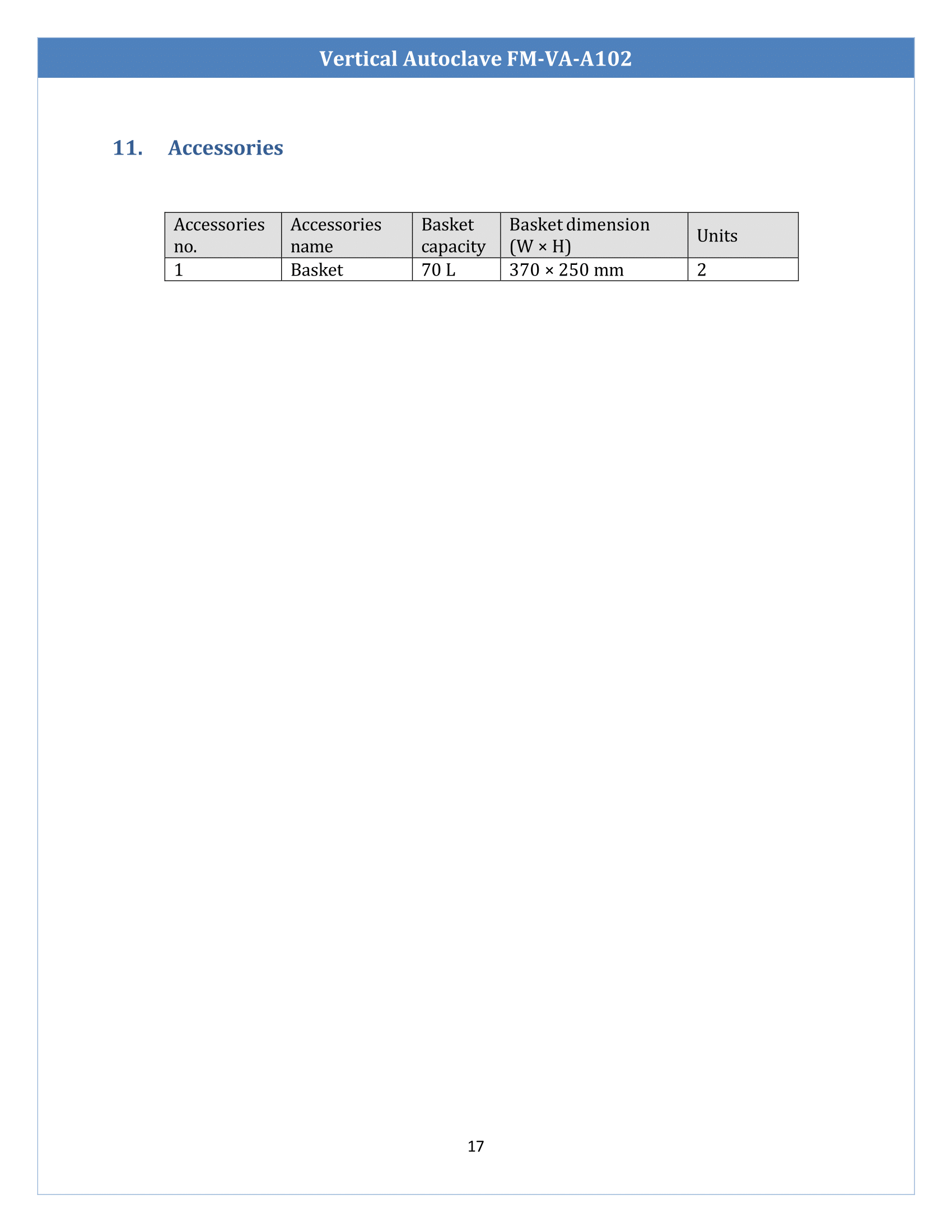 vertical-autoclave-fmvaa102-18.png