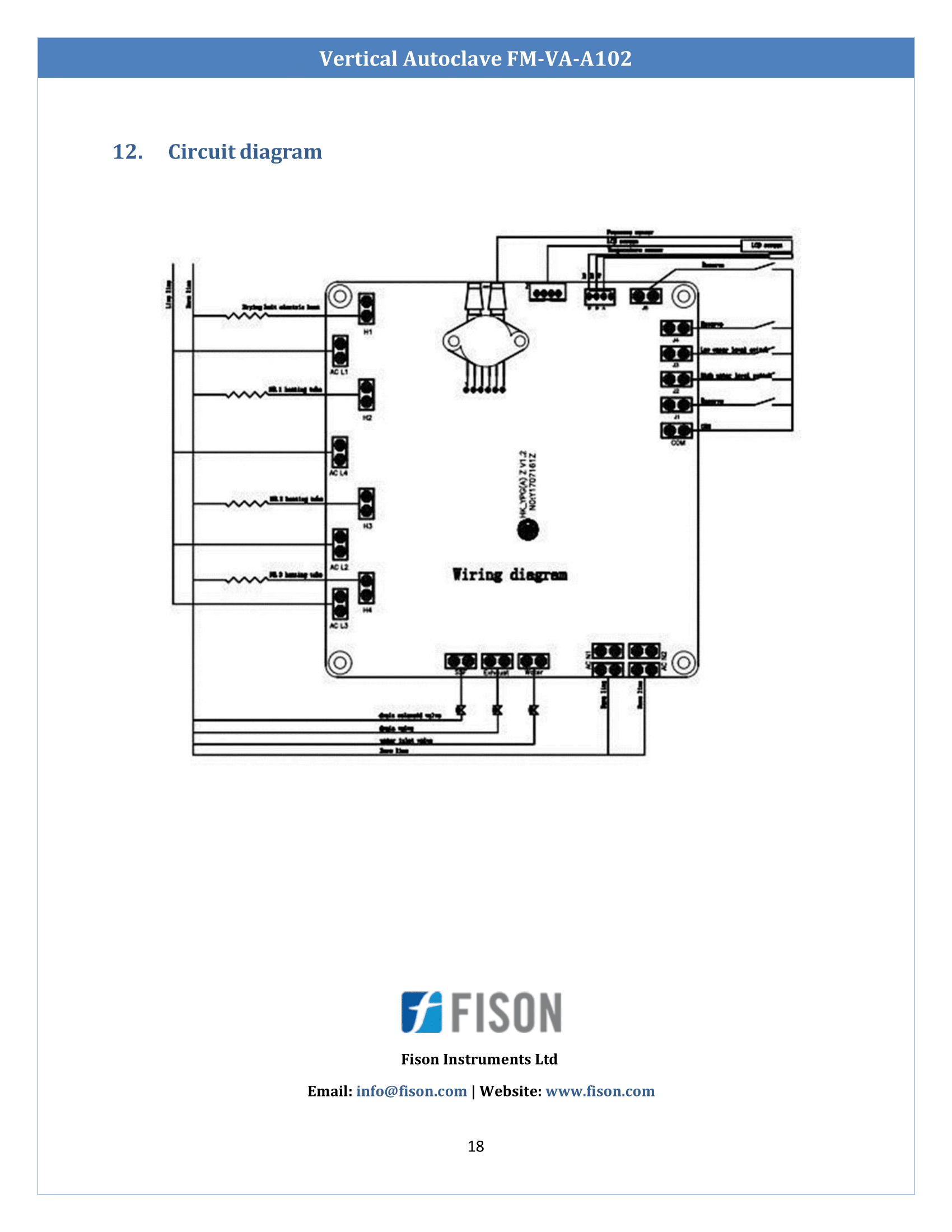 vertical-autoclave-fmvaa102-19.png