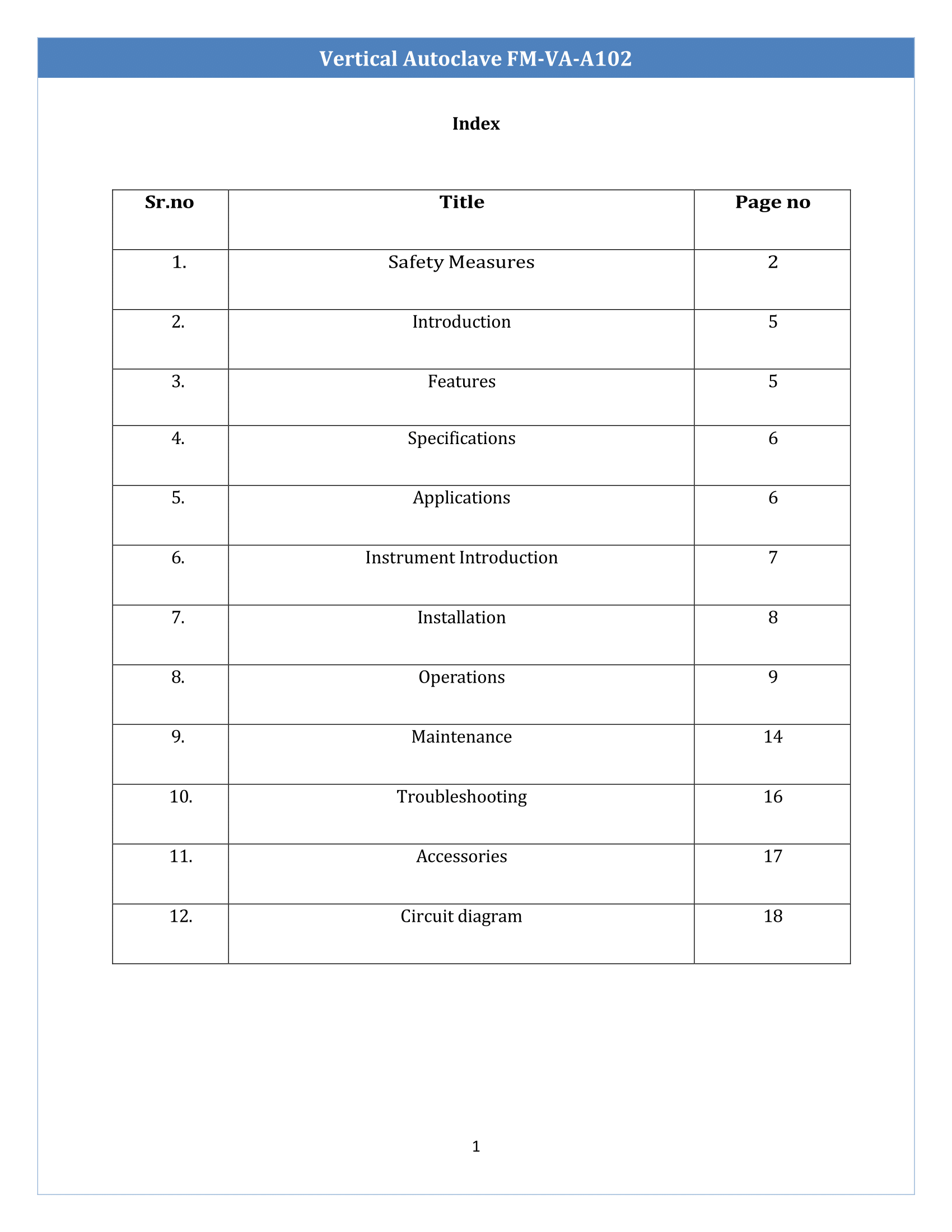 vertical-autoclave-fmvaa102-2.png