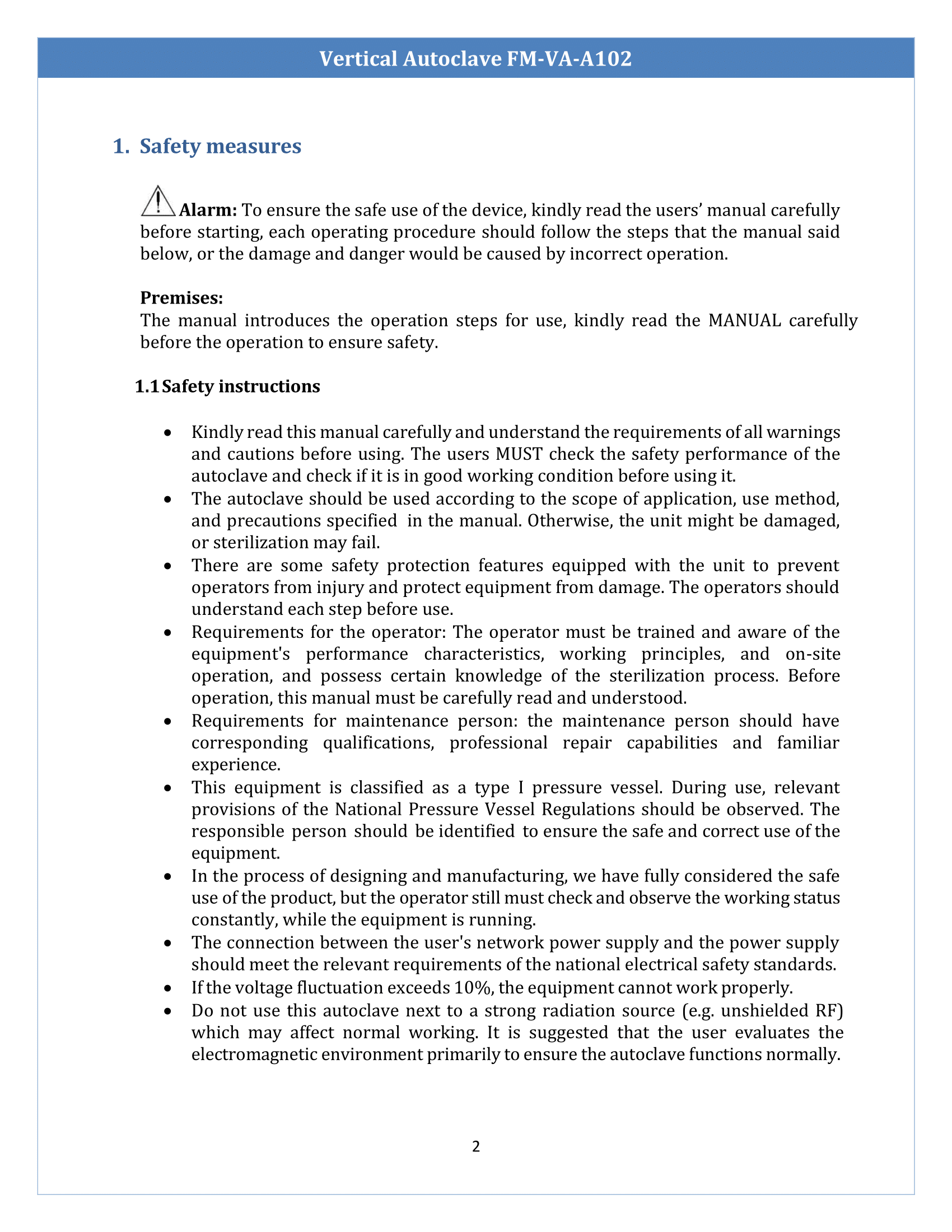 vertical-autoclave-fmvaa102-3.png