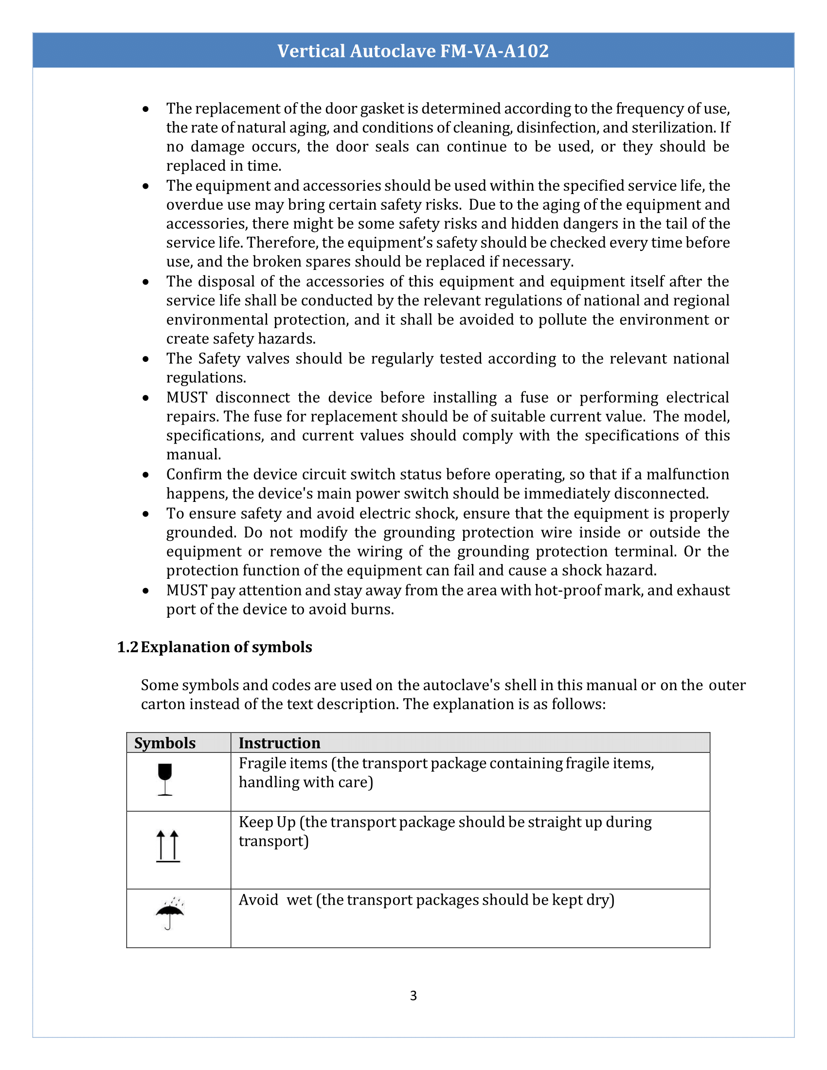 vertical-autoclave-fmvaa102-4.png