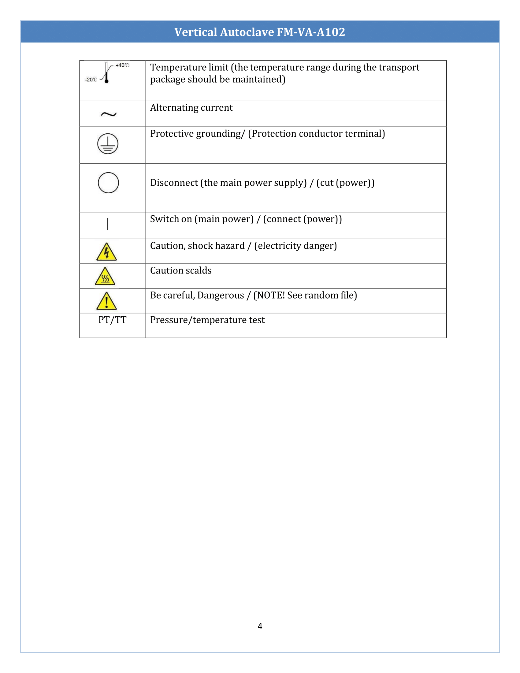 vertical-autoclave-fmvaa102-5.png