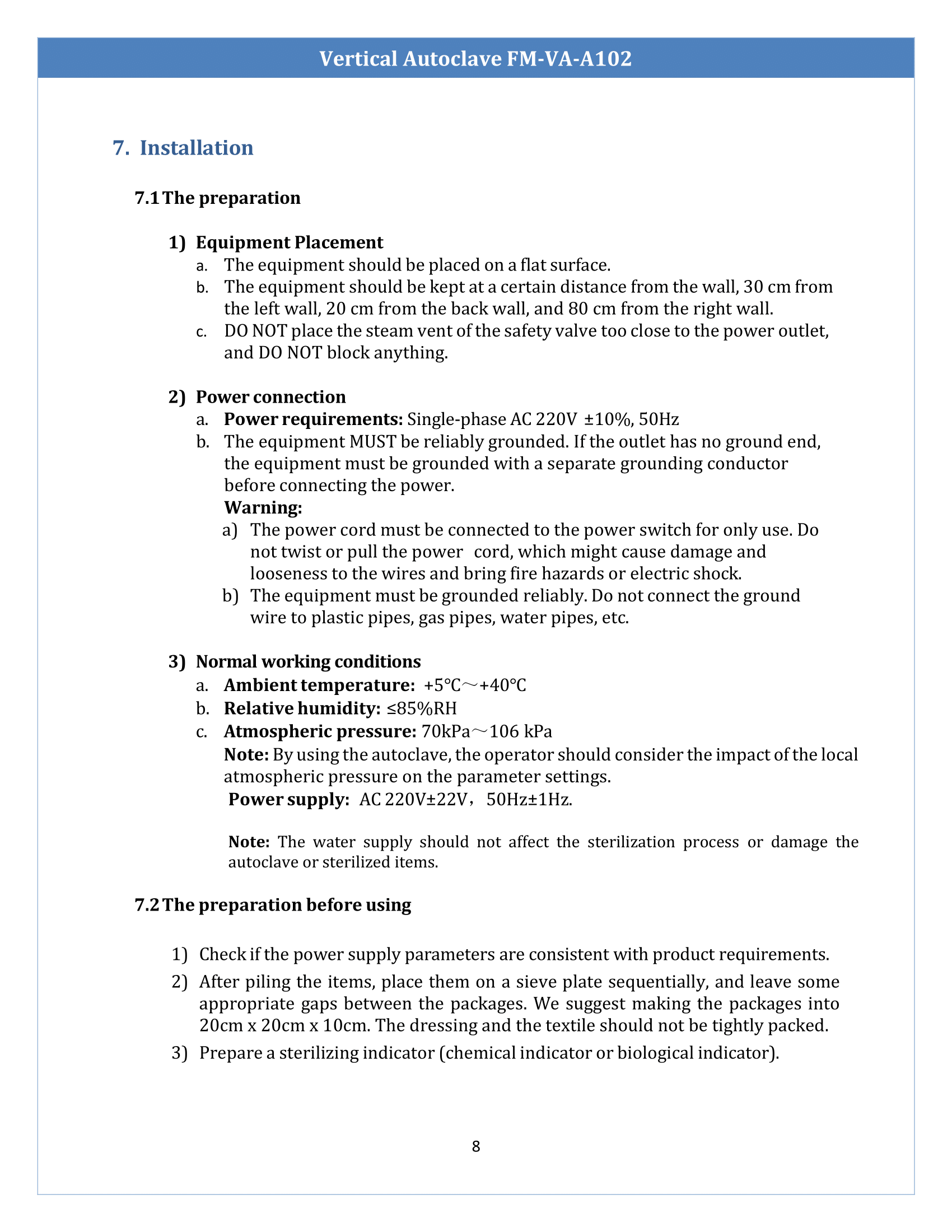 vertical-autoclave-fmvaa102-9.png