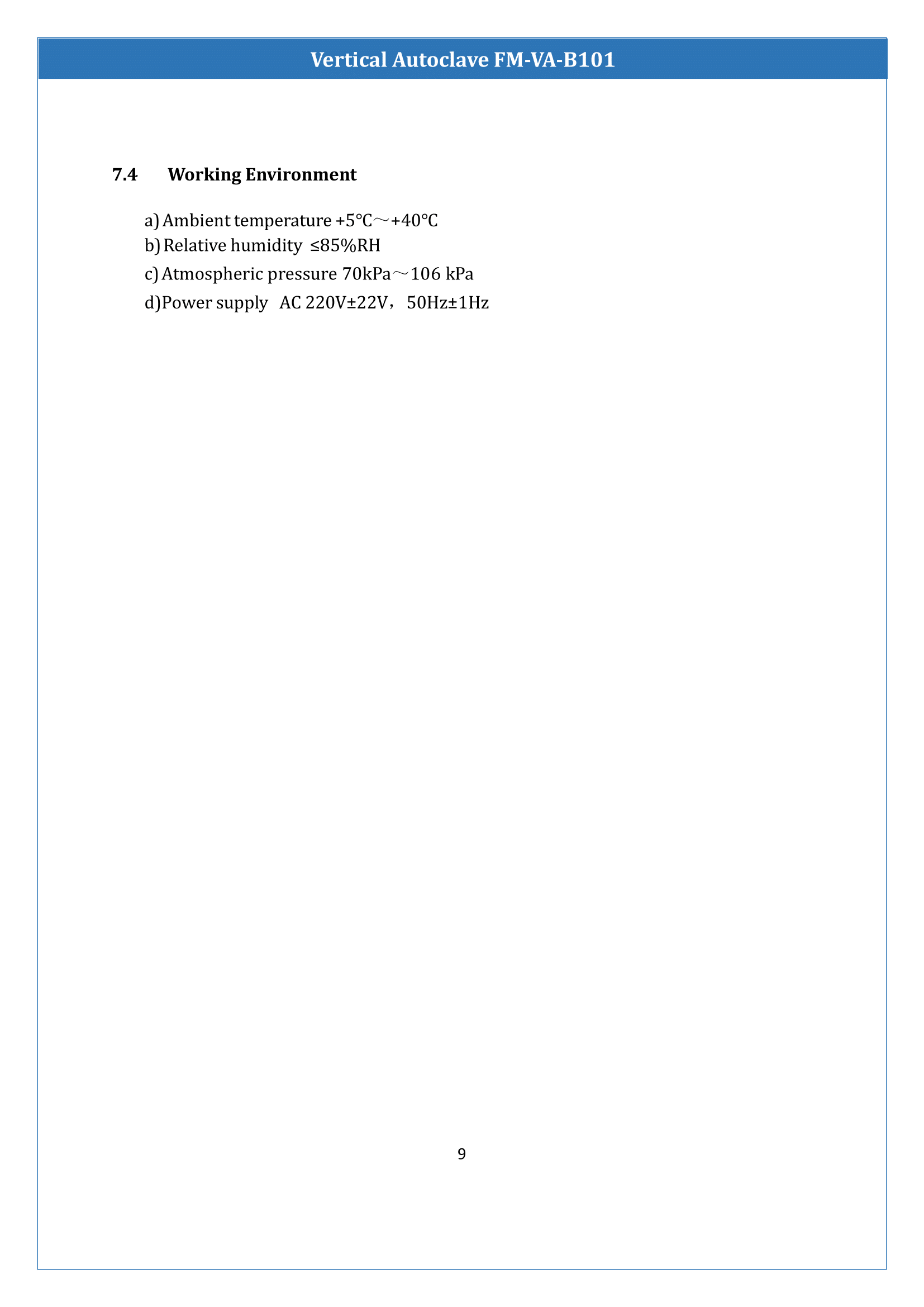 vertical-autoclave-fmvab101-10.png