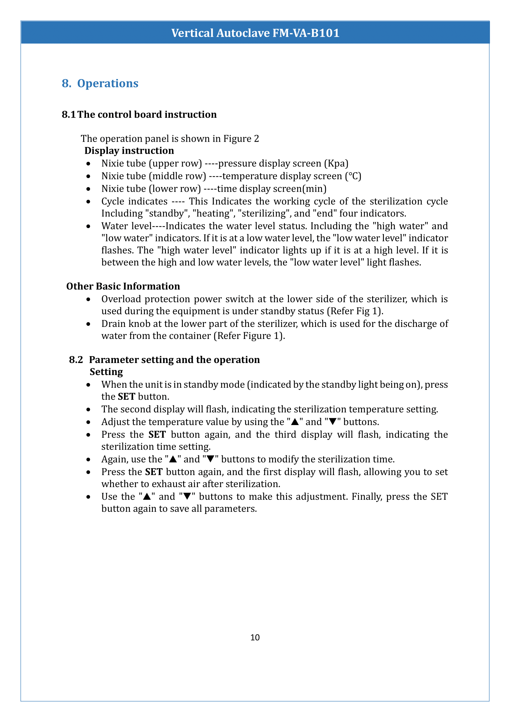 vertical-autoclave-fmvab101-11.png