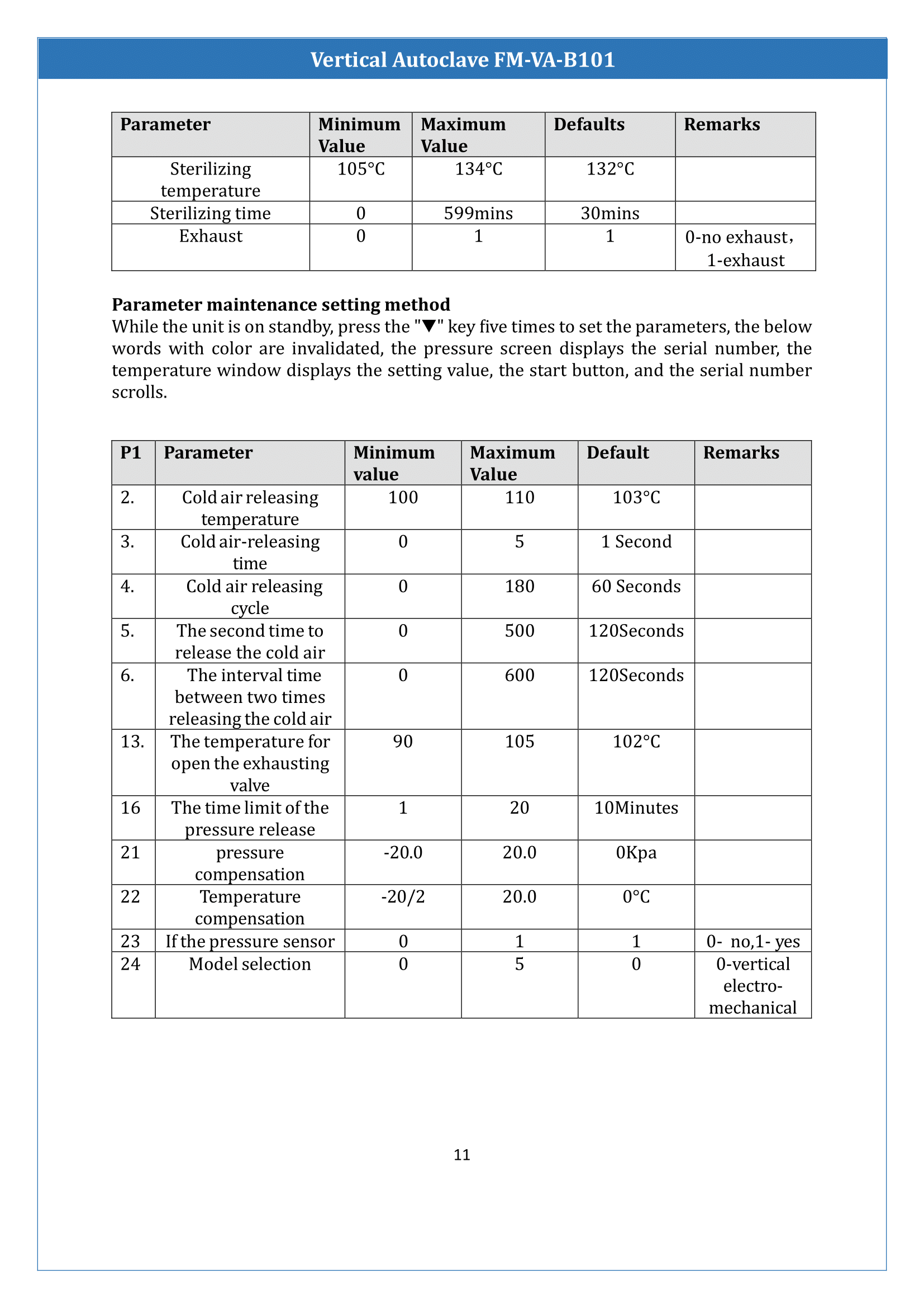 vertical-autoclave-fmvab101-12.png