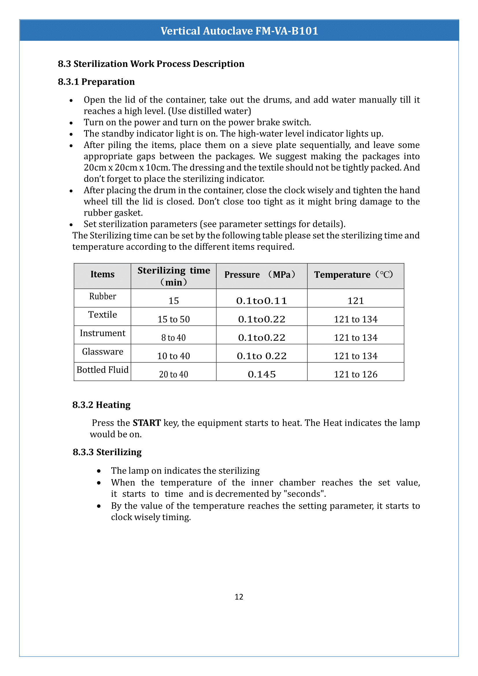 vertical-autoclave-fmvab101-13.png