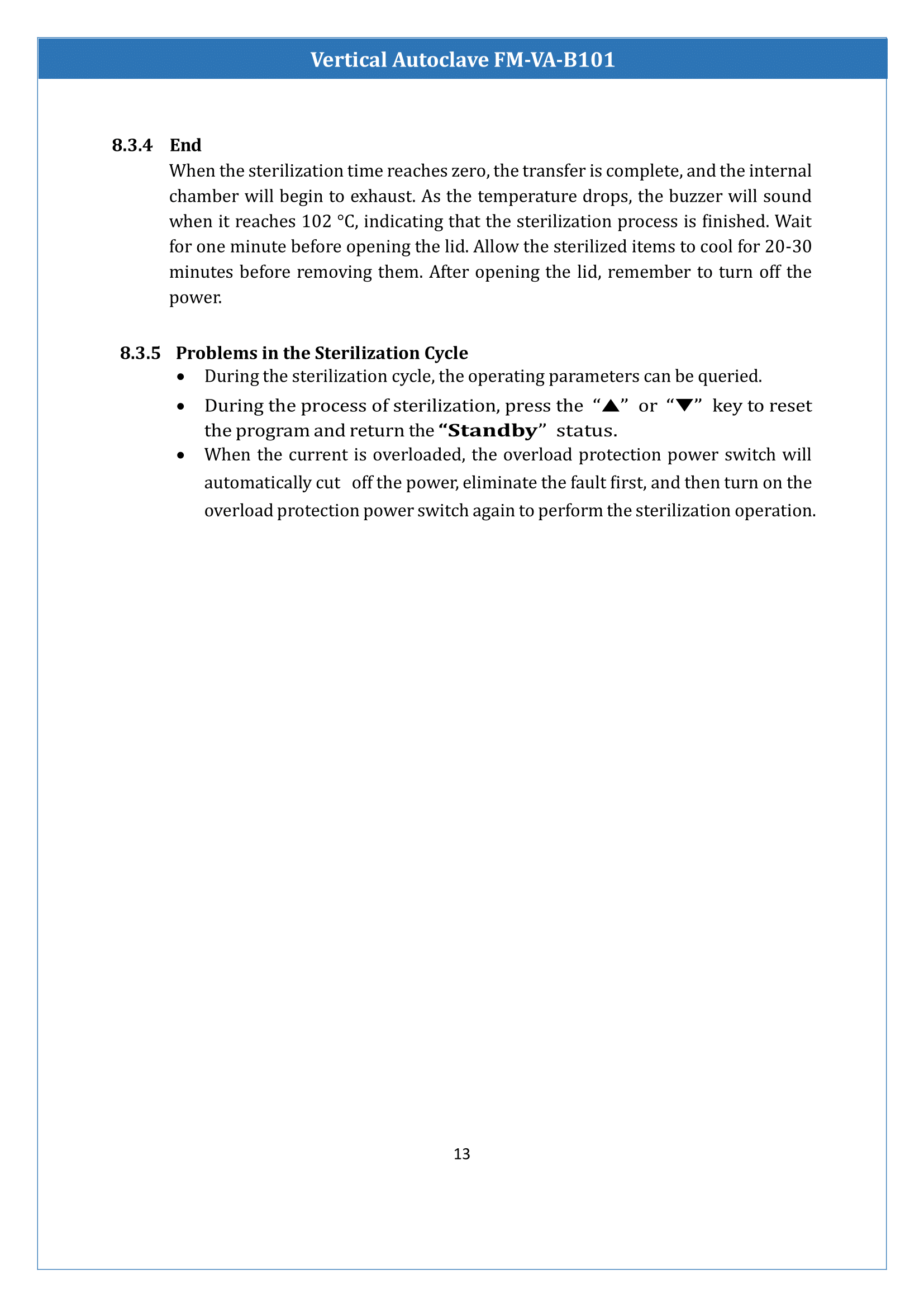 vertical-autoclave-fmvab101-14.png