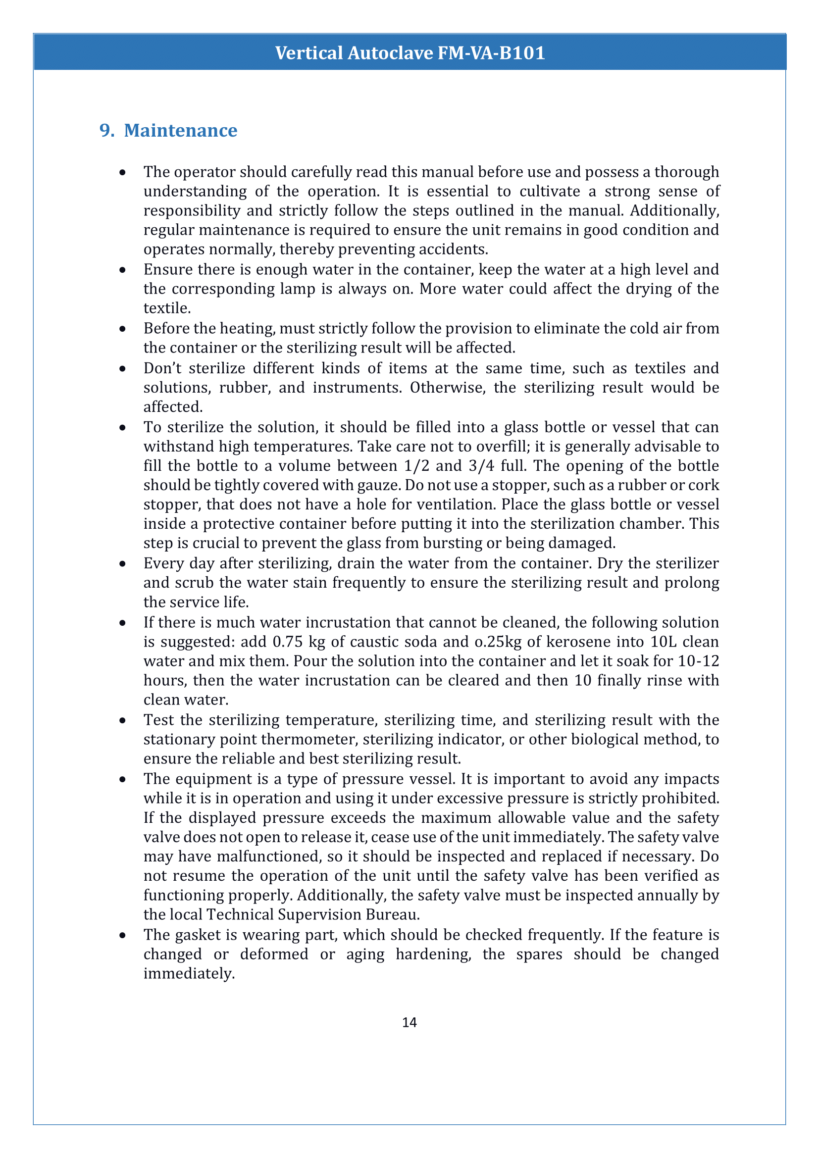 vertical-autoclave-fmvab101-15.png