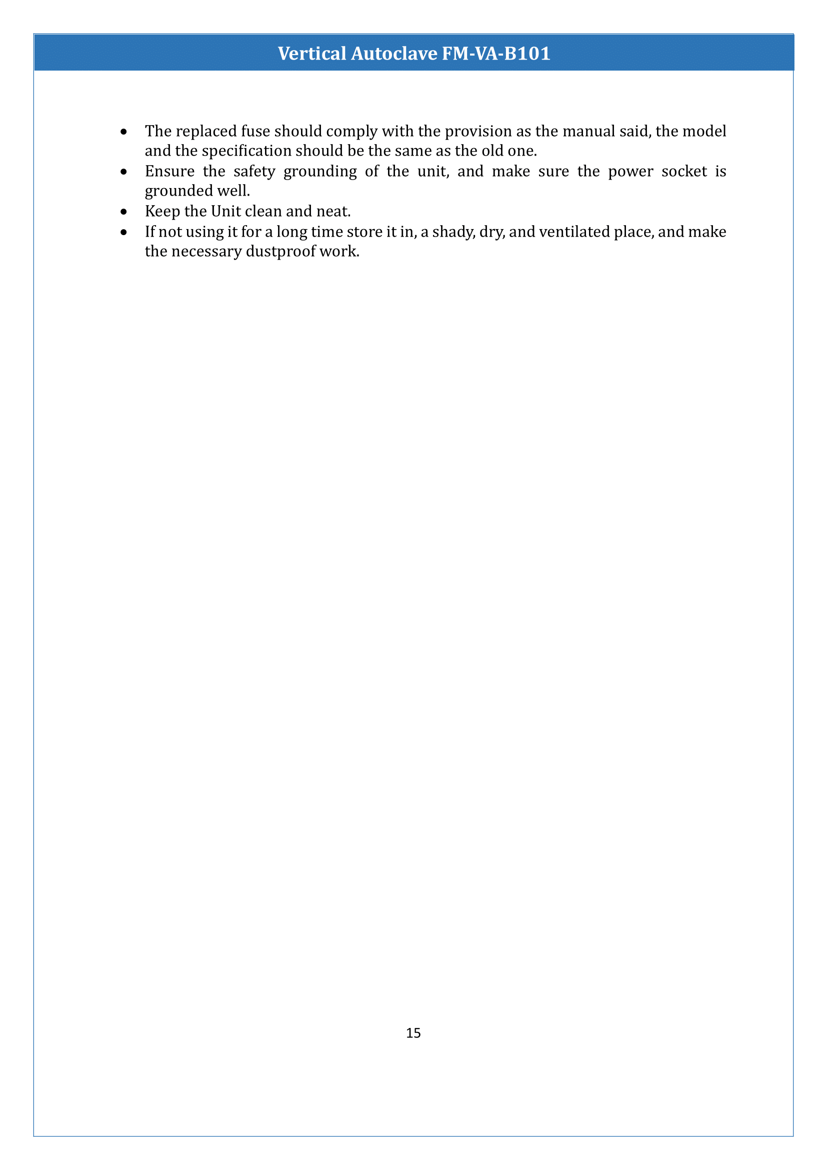vertical-autoclave-fmvab101-16.png