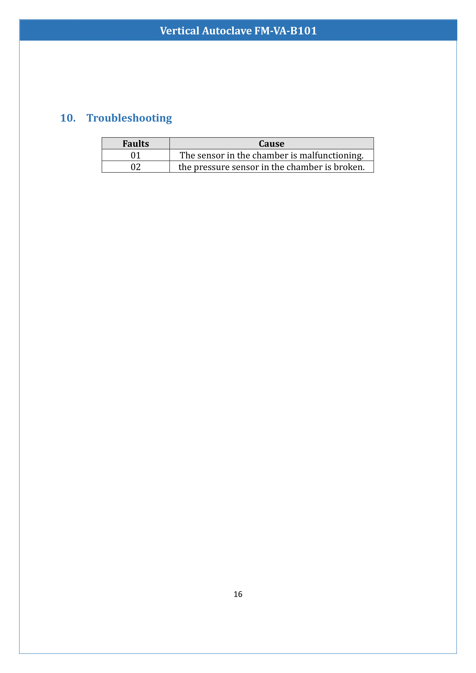 vertical-autoclave-fmvab101-17.png