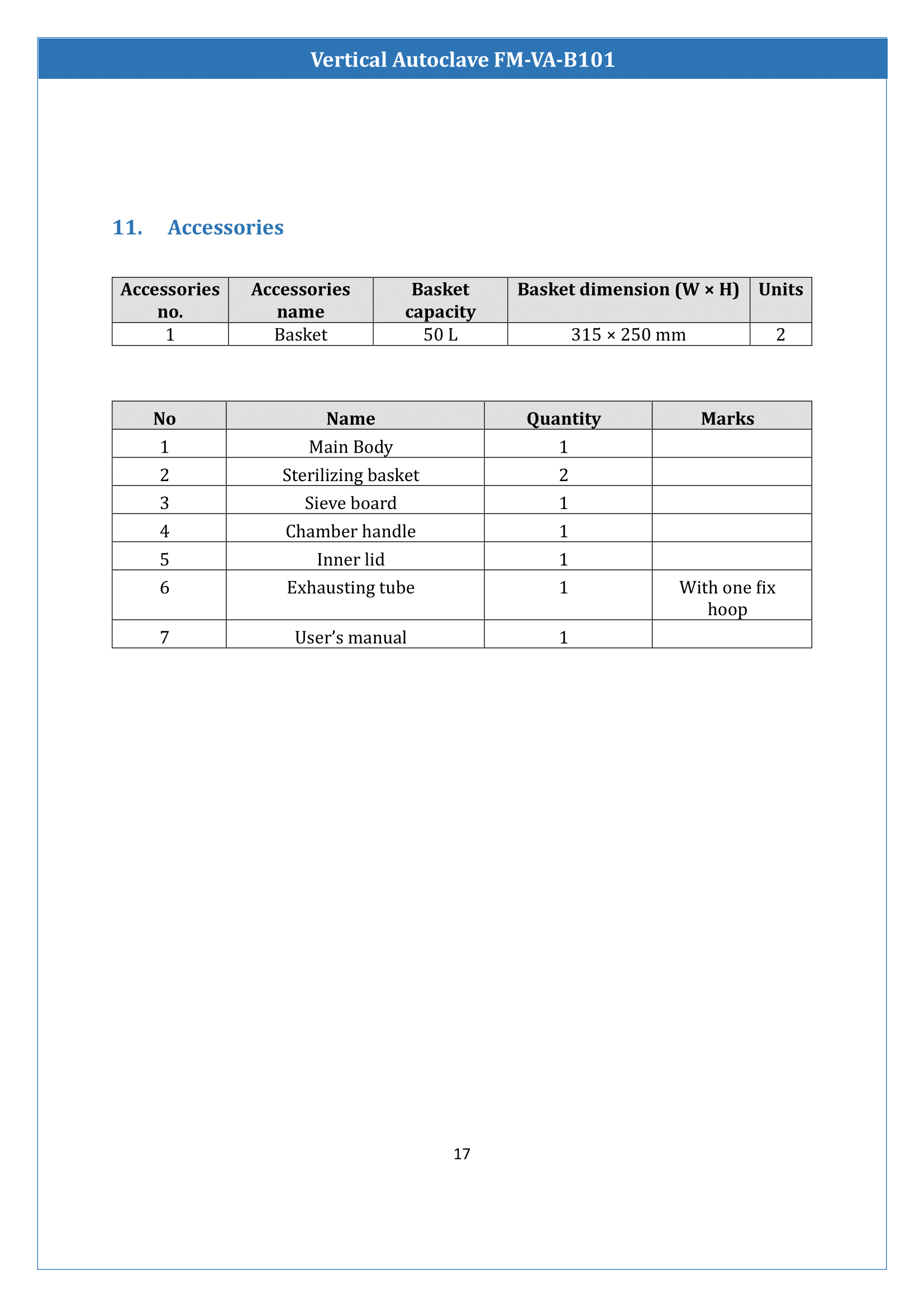 vertical-autoclave-fmvab101-18.png