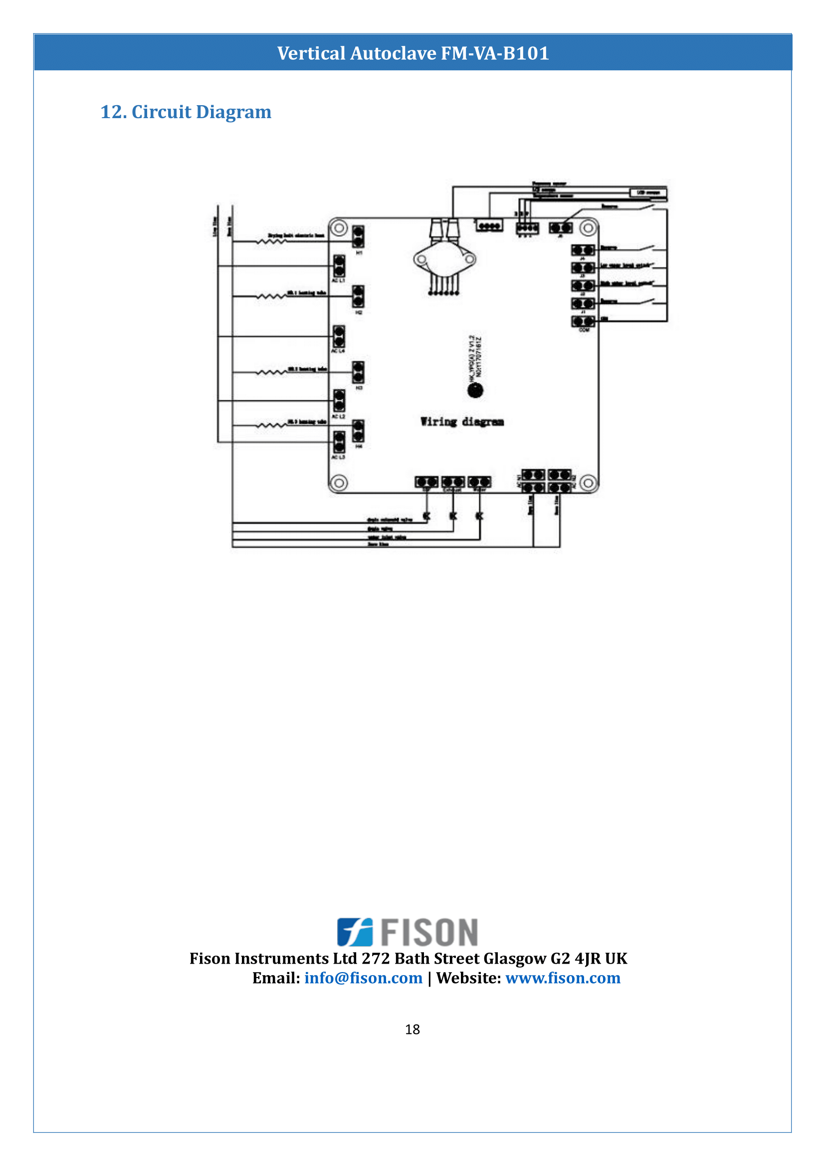 vertical-autoclave-fmvab101-19.png