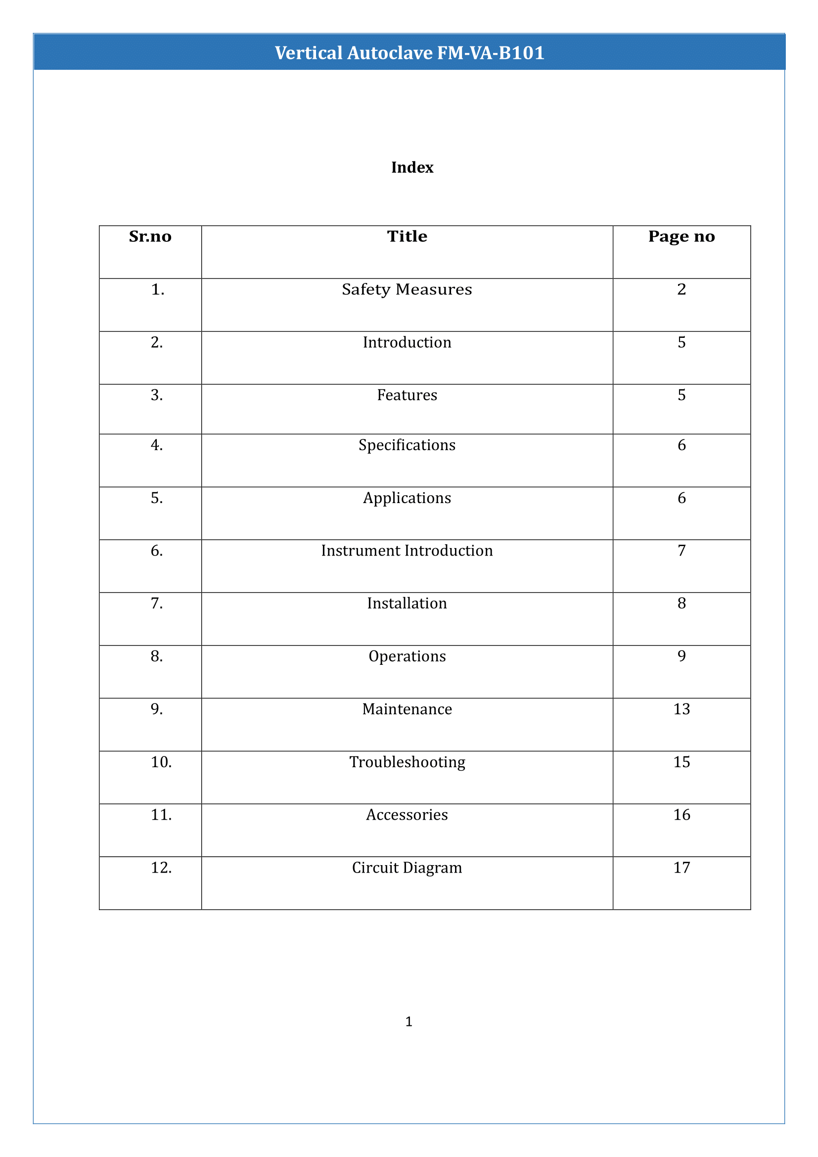 vertical-autoclave-fmvab101-2.png