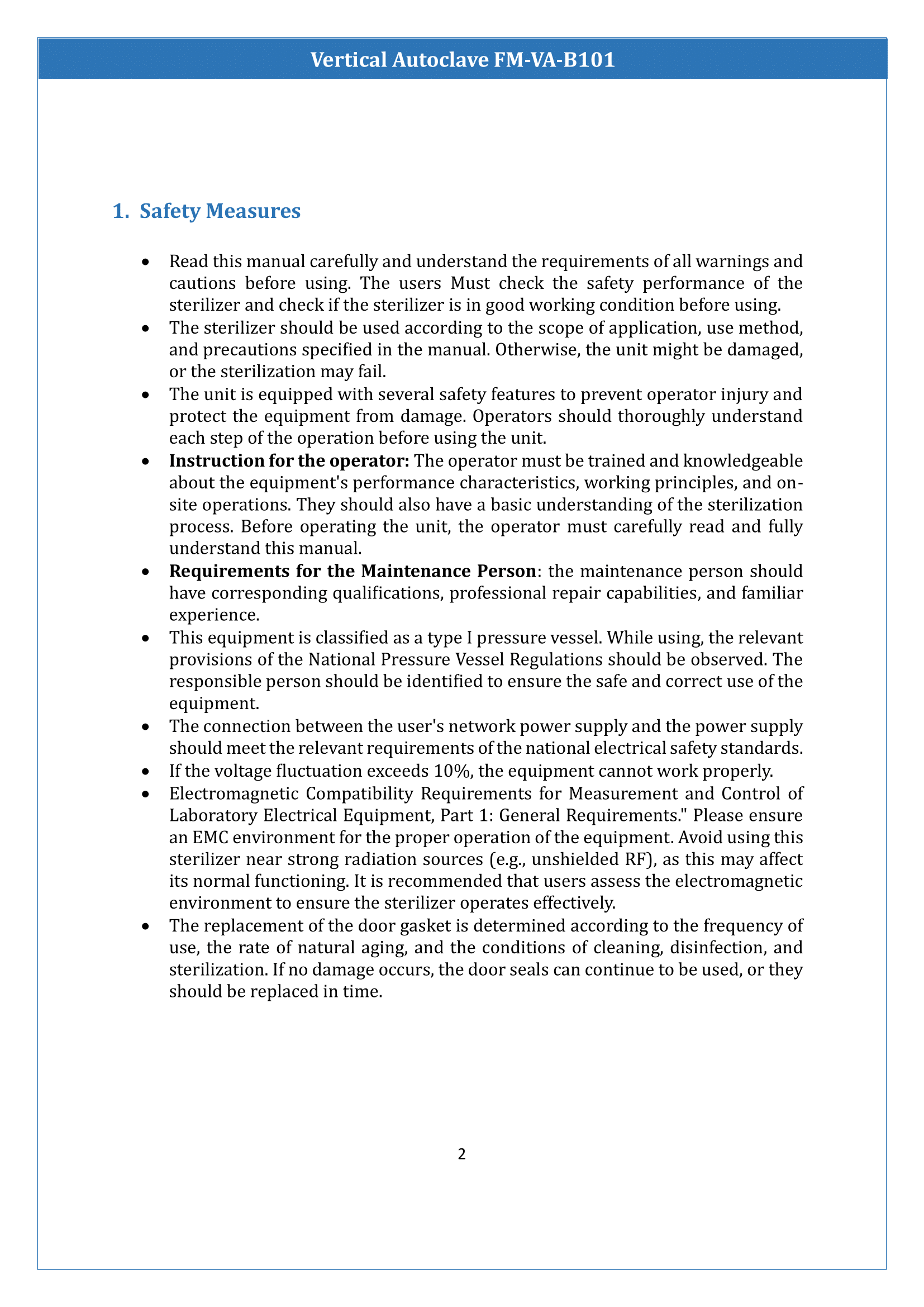 vertical-autoclave-fmvab101-3.png