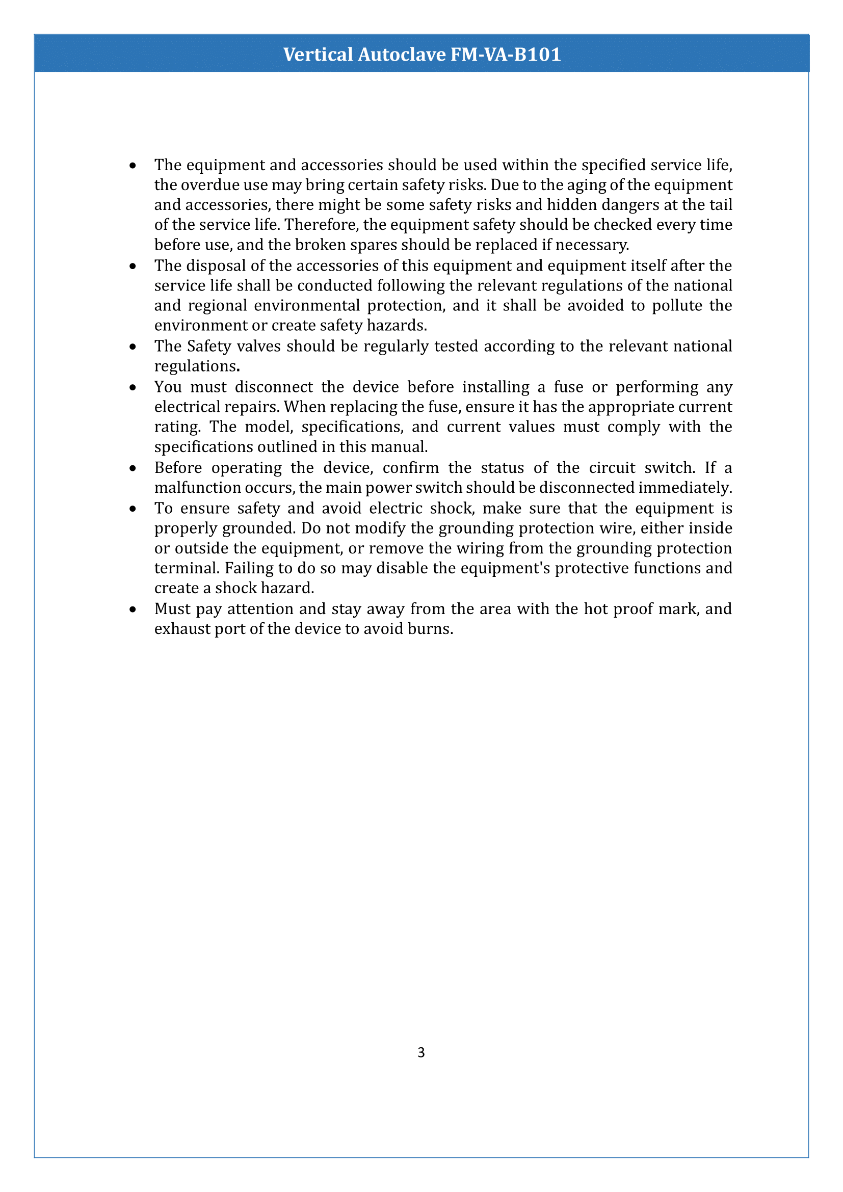 vertical-autoclave-fmvab101-4.png
