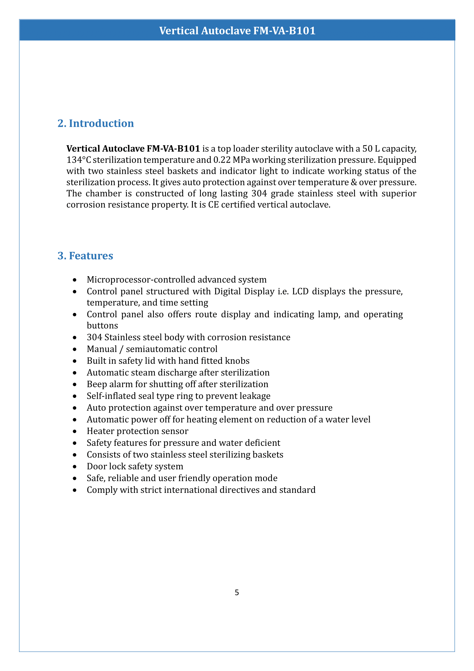 vertical-autoclave-fmvab101-6.png