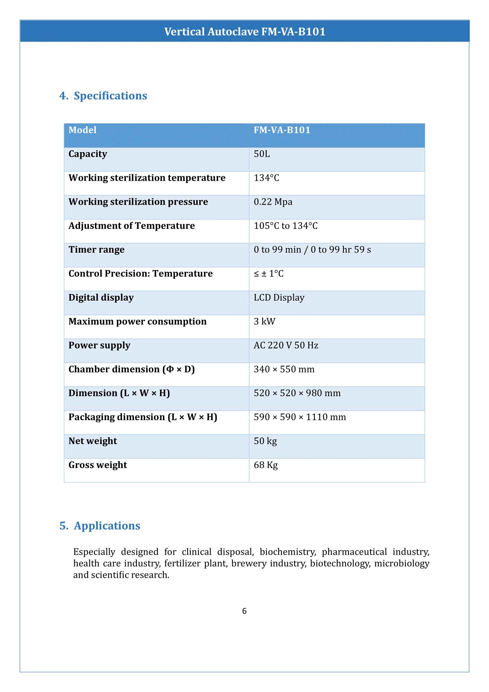 vertical-autoclave-fmvab101-7.png