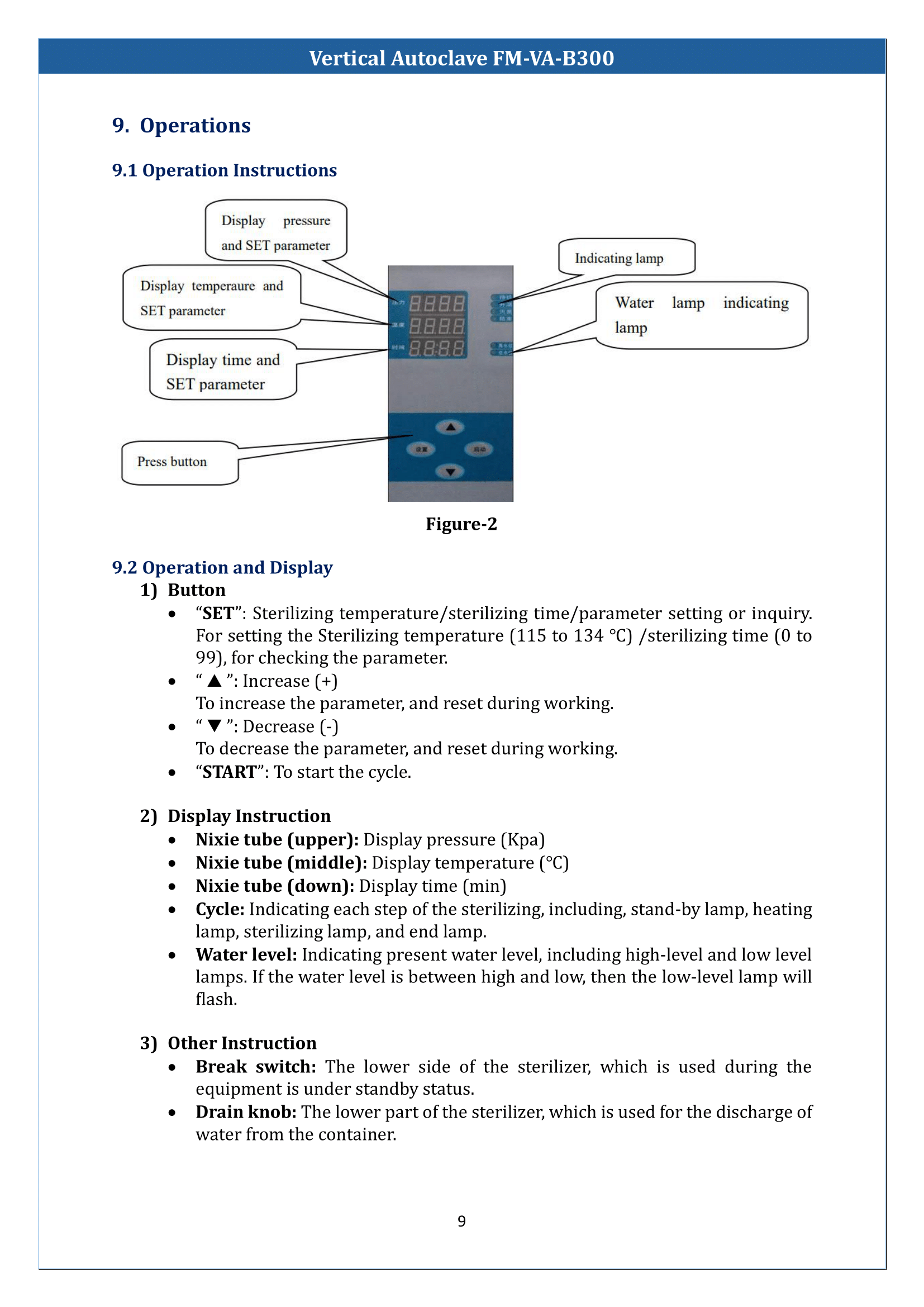 vertical-autoclave-fmvab300-10.png