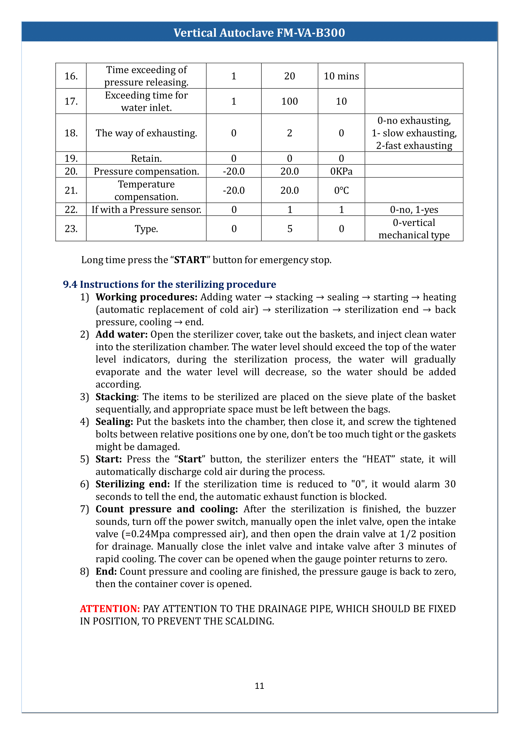 vertical-autoclave-fmvab300-12.png