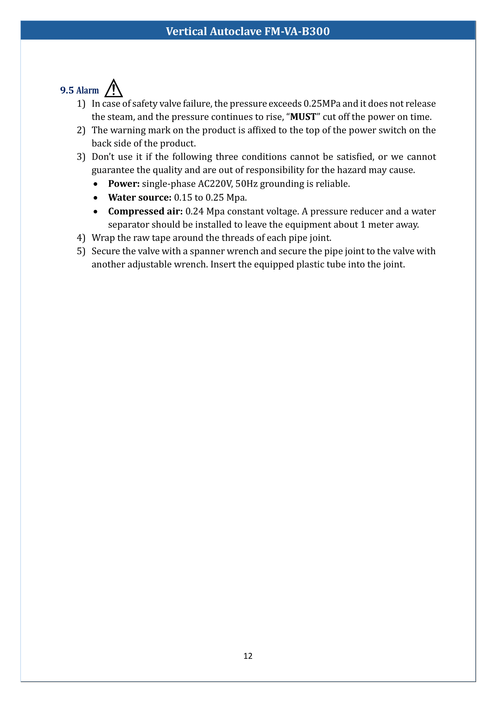 vertical-autoclave-fmvab300-13.png