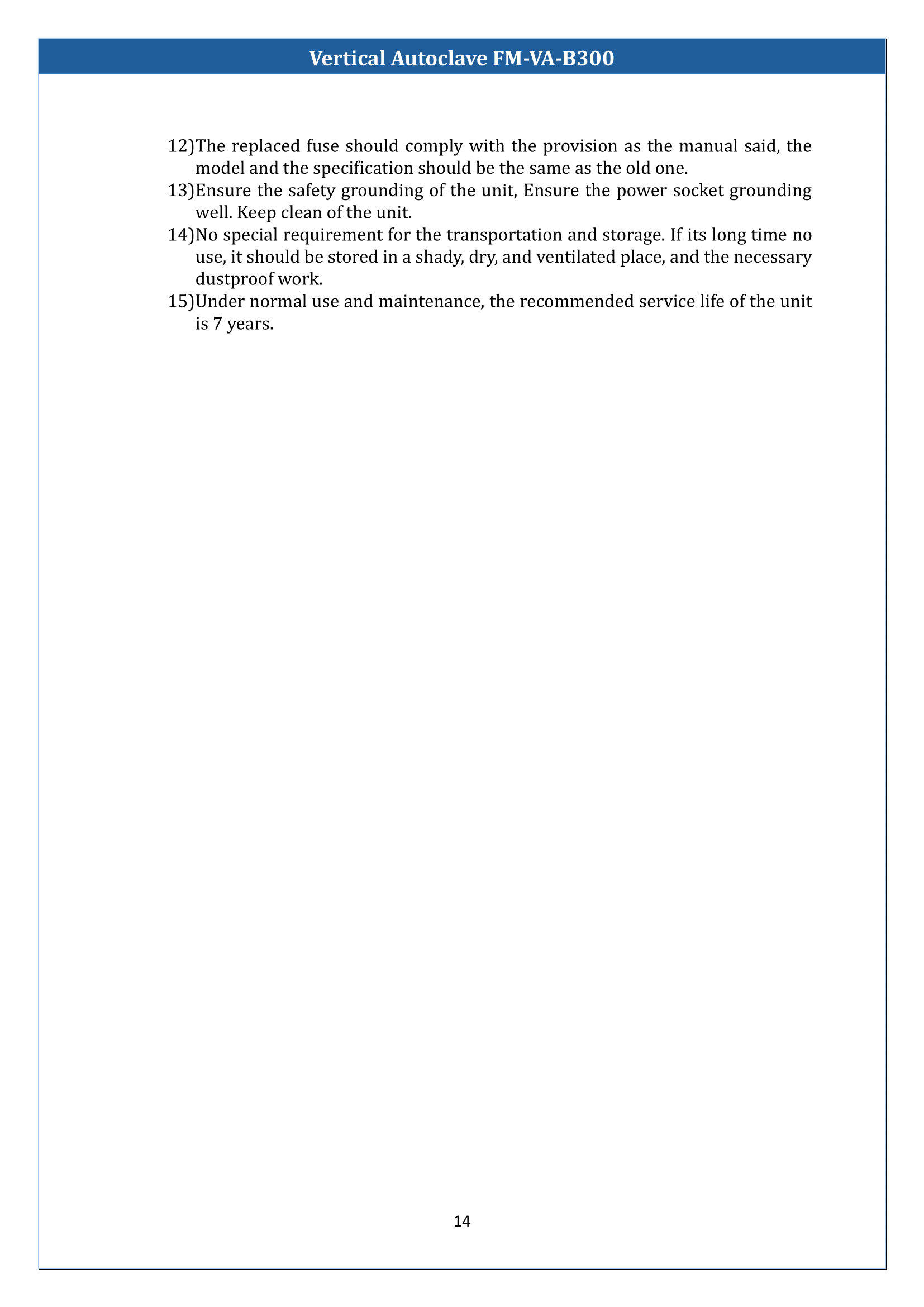vertical-autoclave-fmvab300-15.png