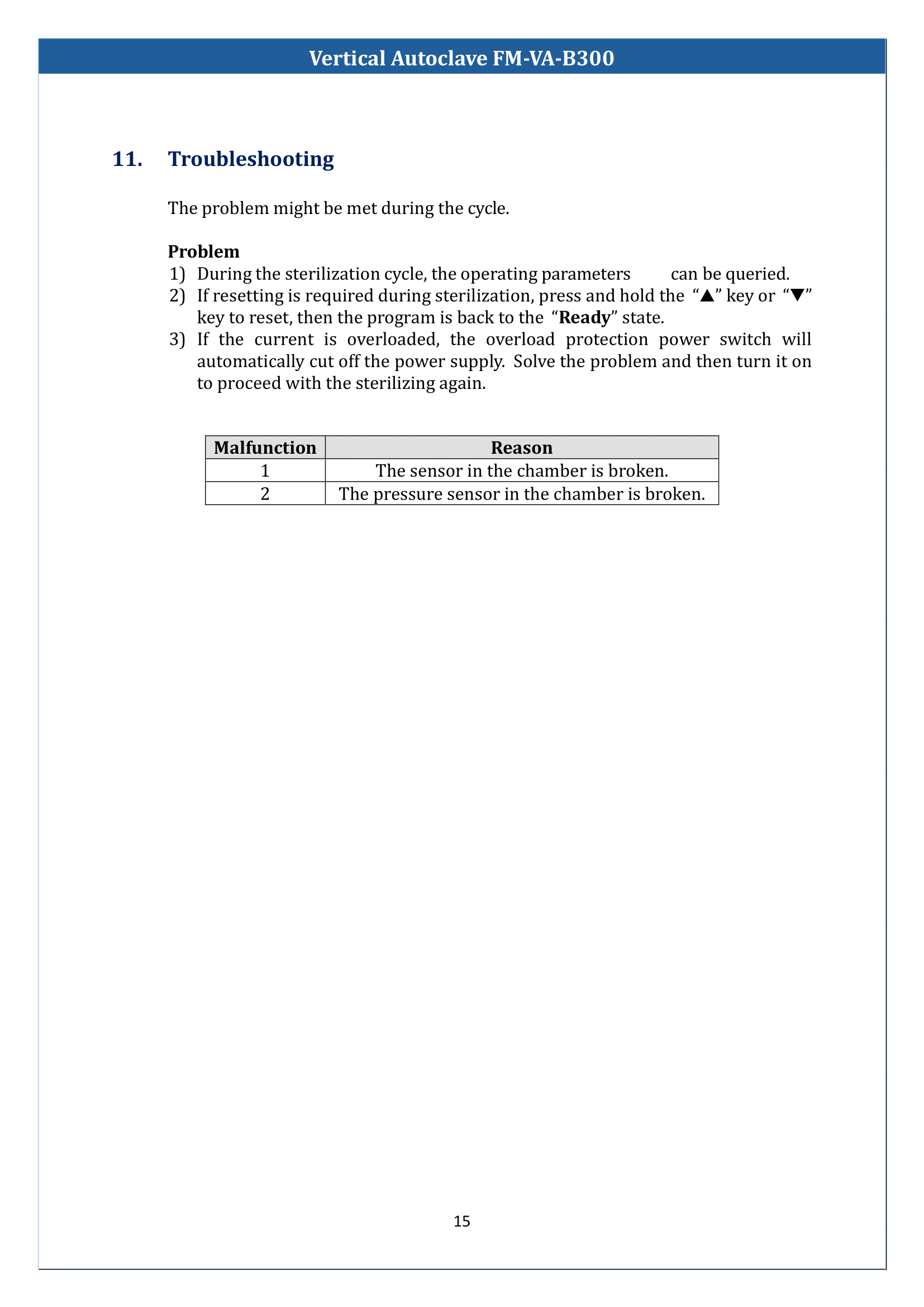 vertical-autoclave-fmvab300-16.png