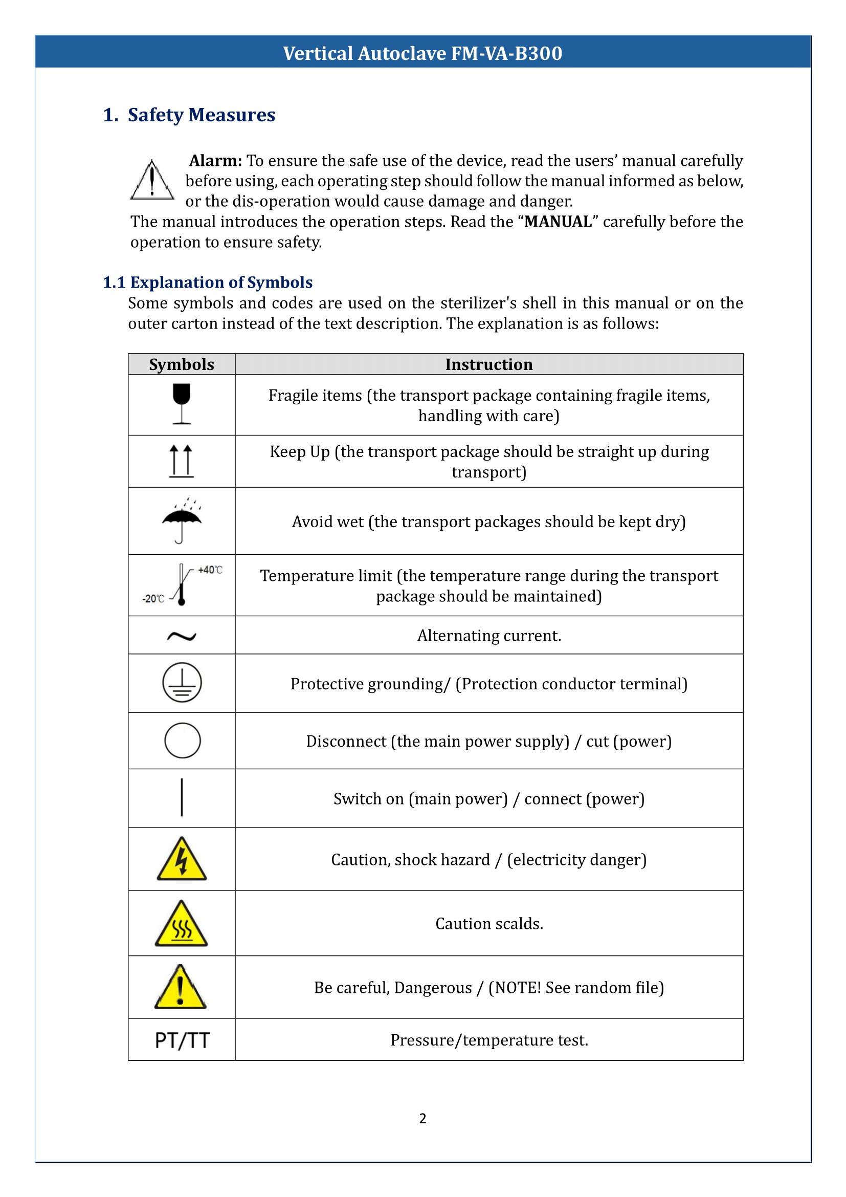 vertical-autoclave-fmvab300-3.png