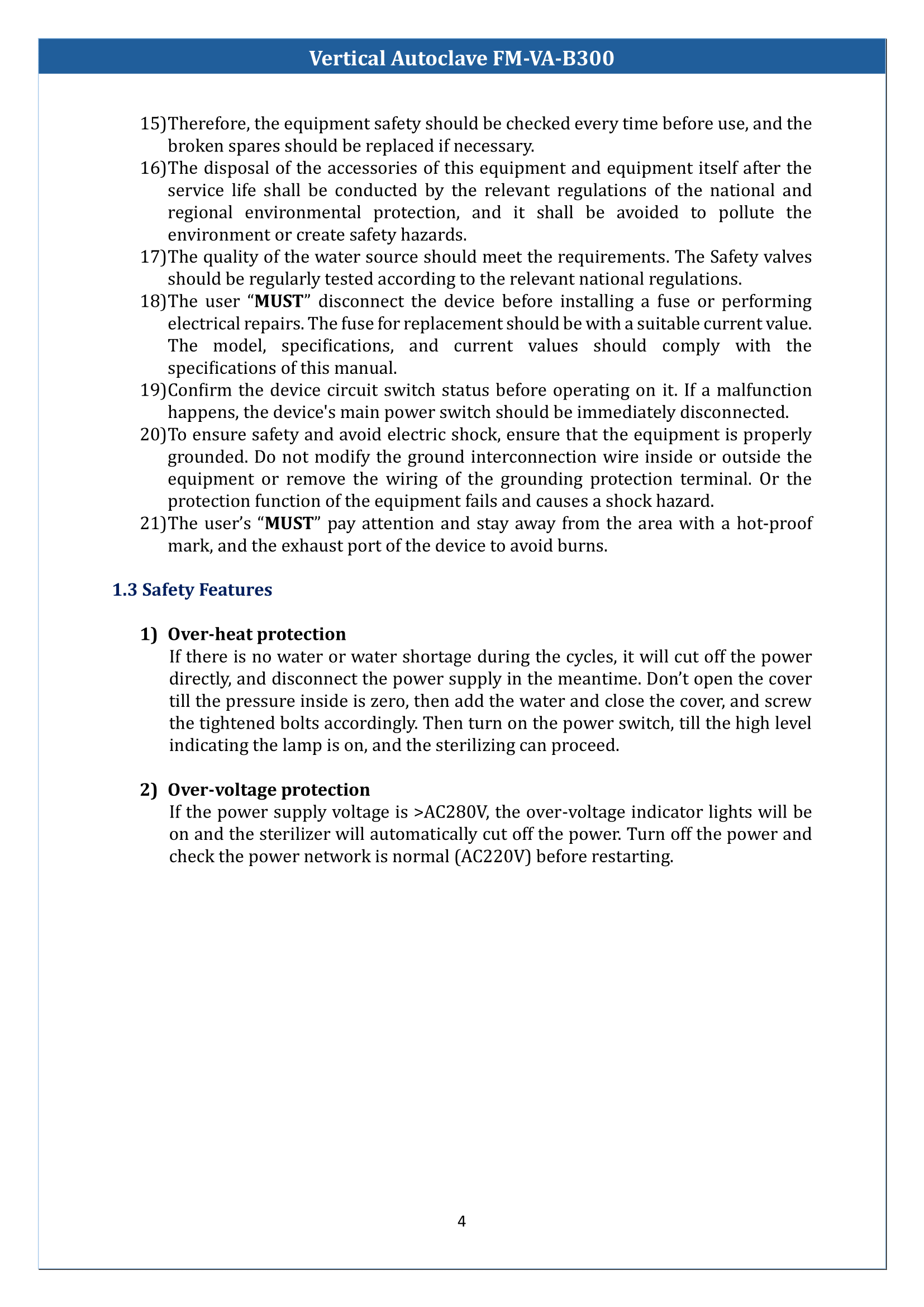 vertical-autoclave-fmvab300-5.png