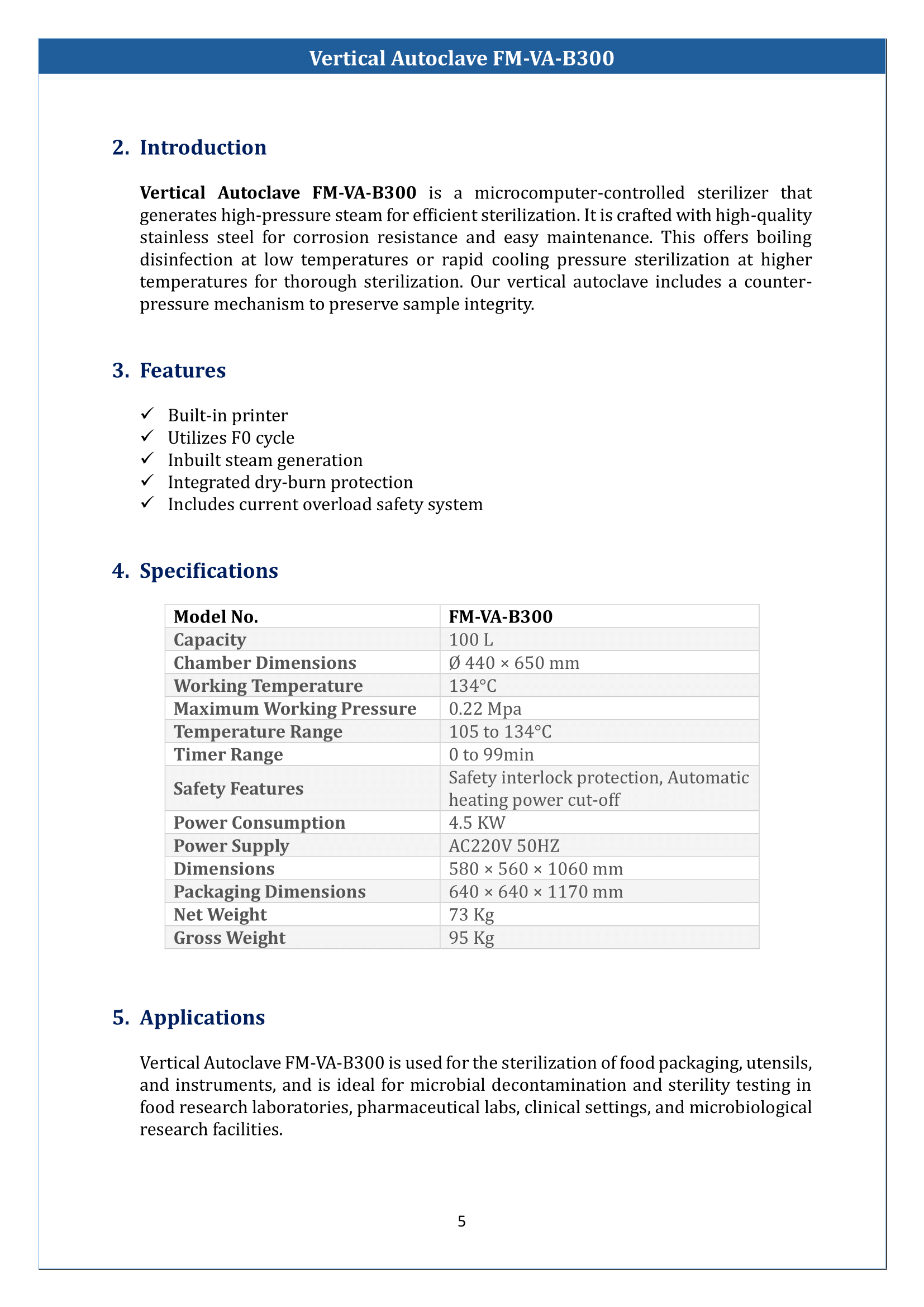 vertical-autoclave-fmvab300-6.png