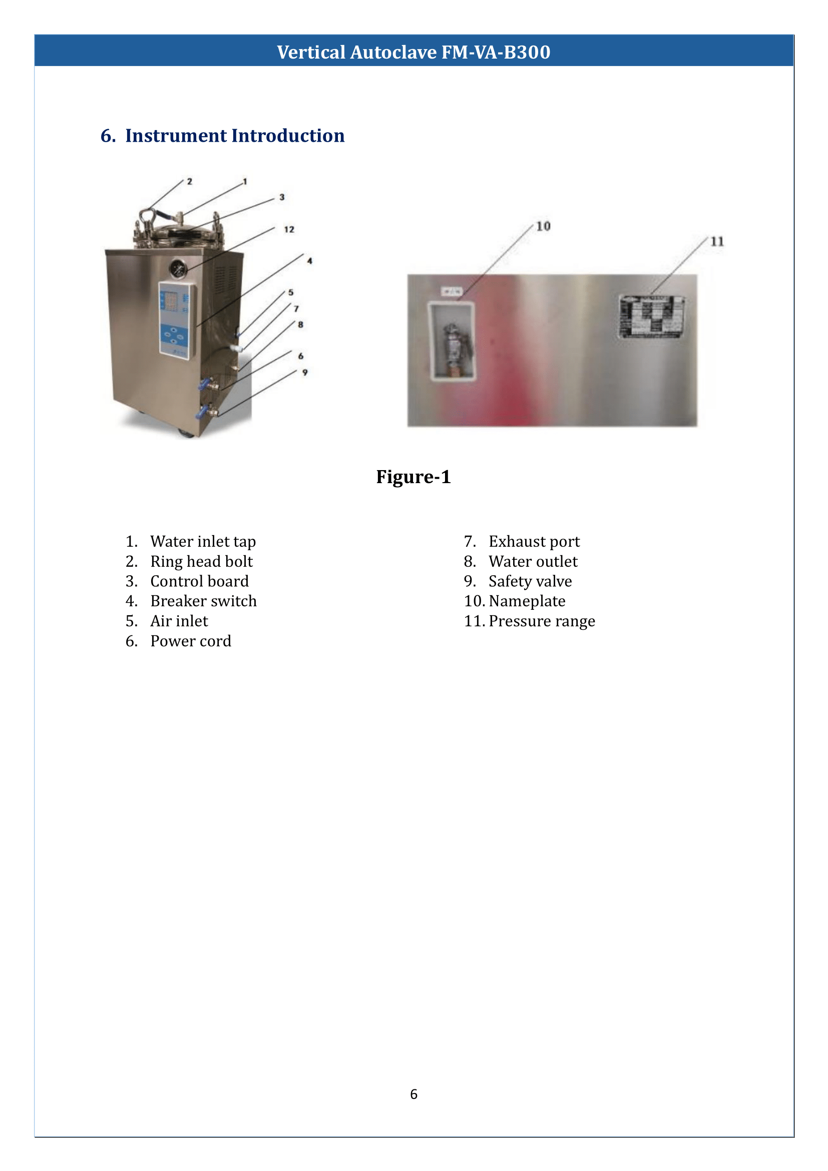 vertical-autoclave-fmvab300-7.png
