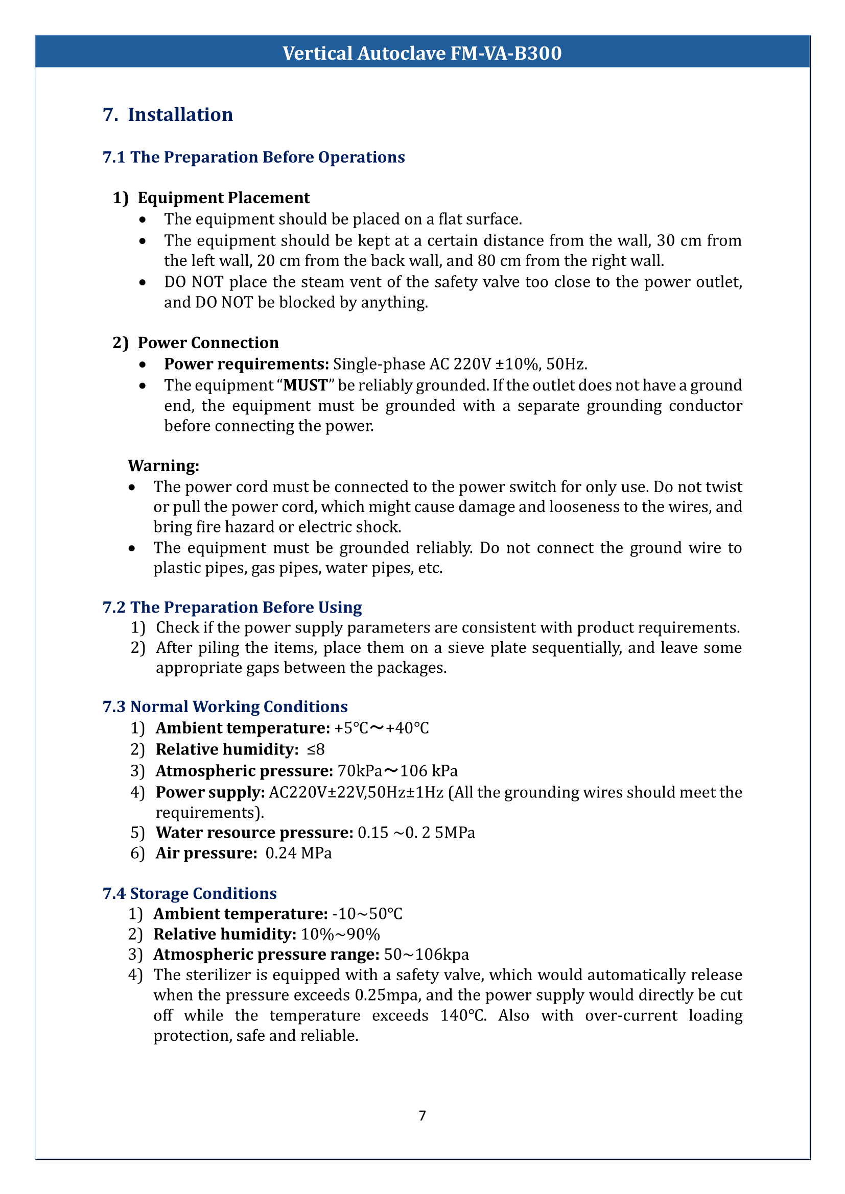 vertical-autoclave-fmvab300-8.png