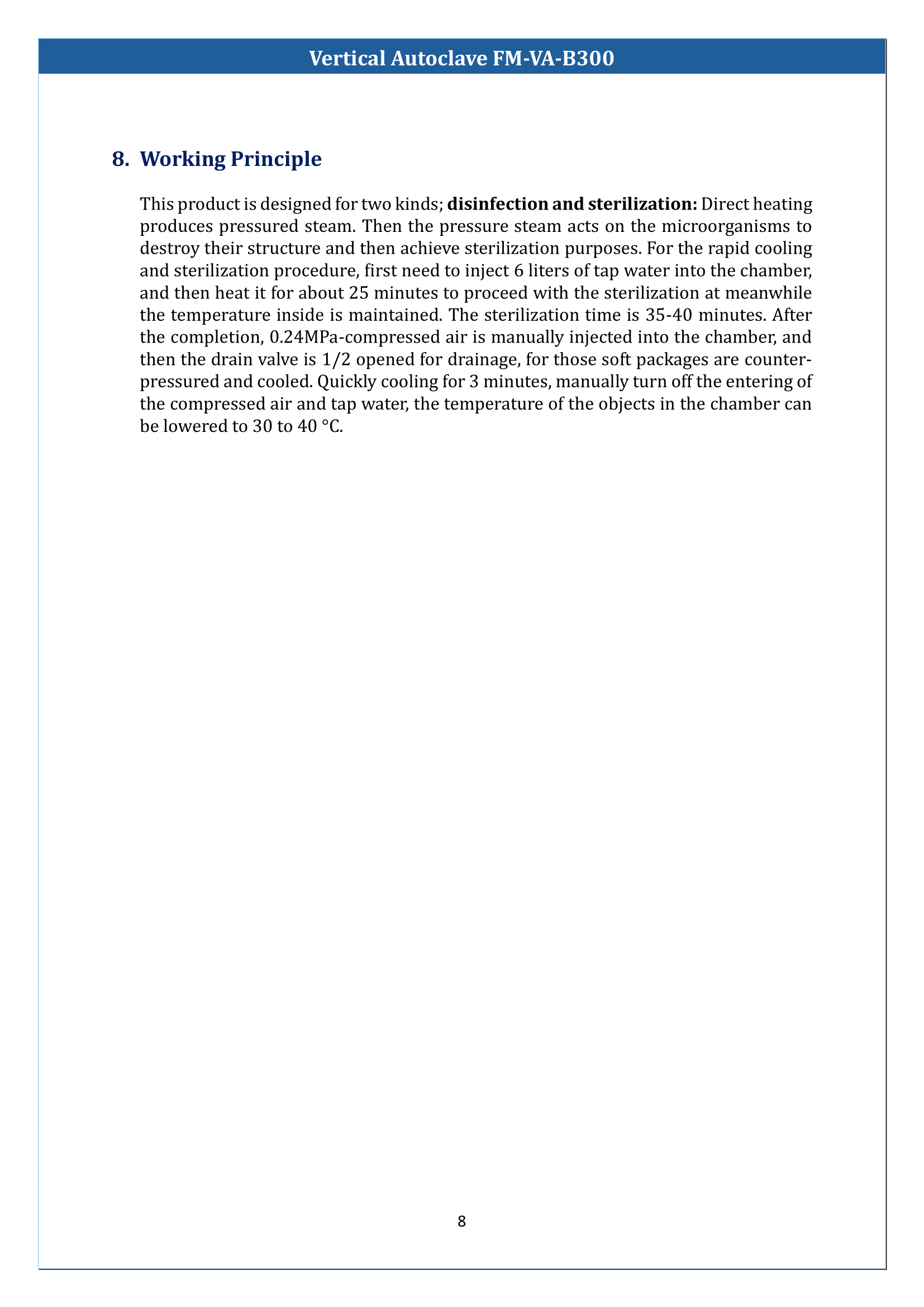 vertical-autoclave-fmvab300-9.png