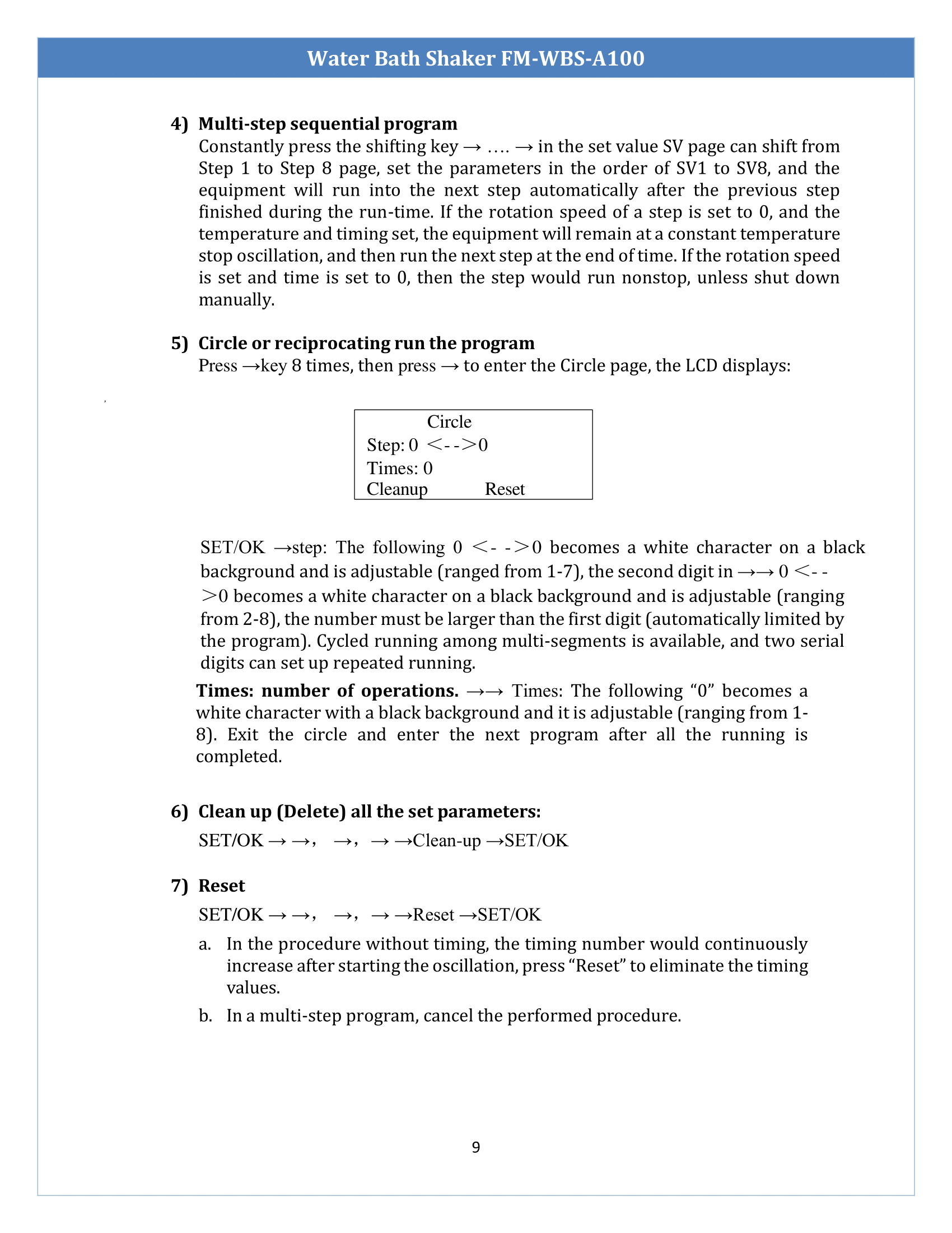 water-bath-shaker-fmwbsa100-10.png