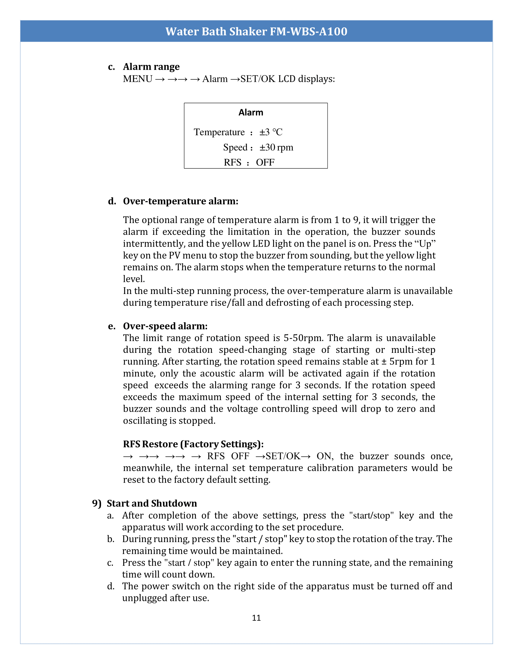 water-bath-shaker-fmwbsa100-12.png