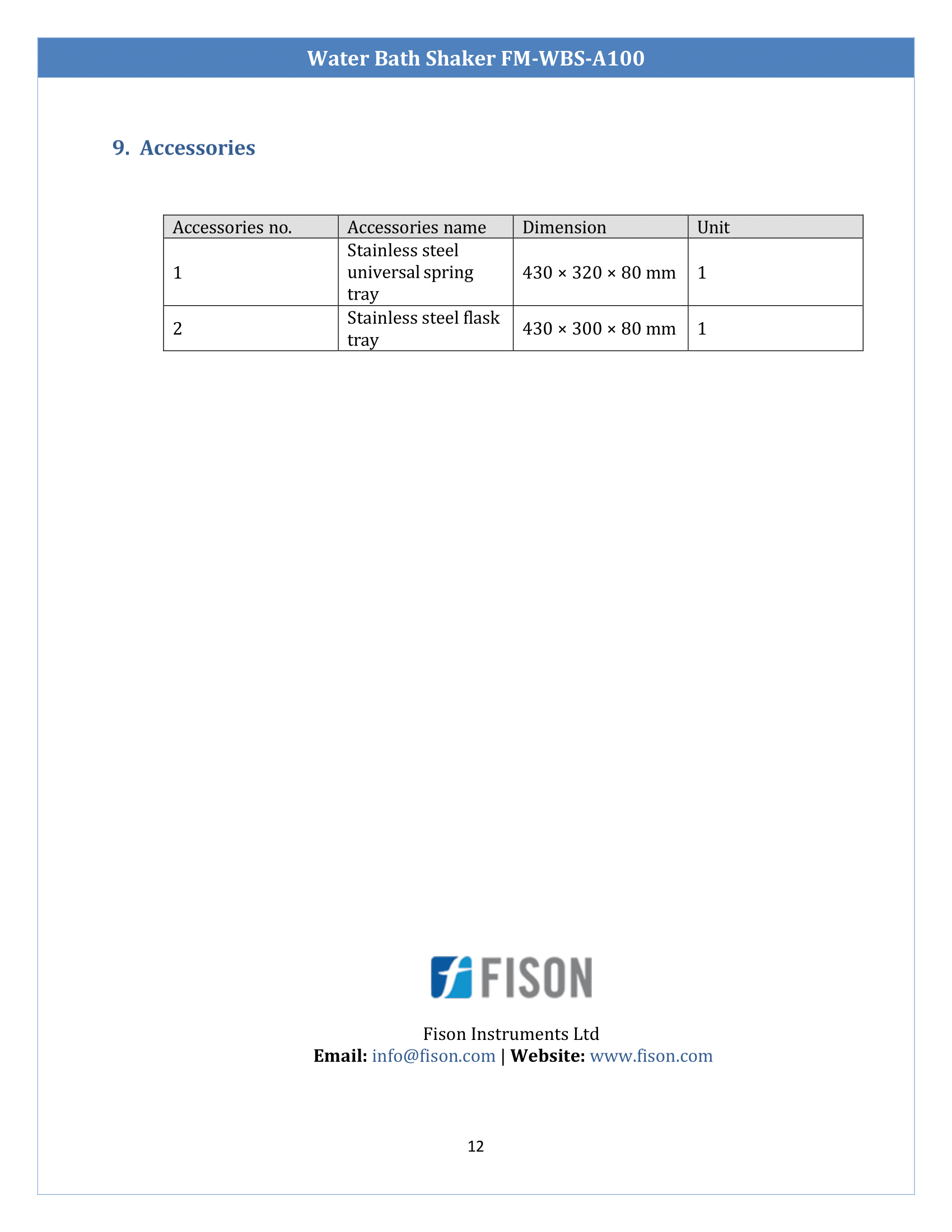 water-bath-shaker-fmwbsa100-13.png
