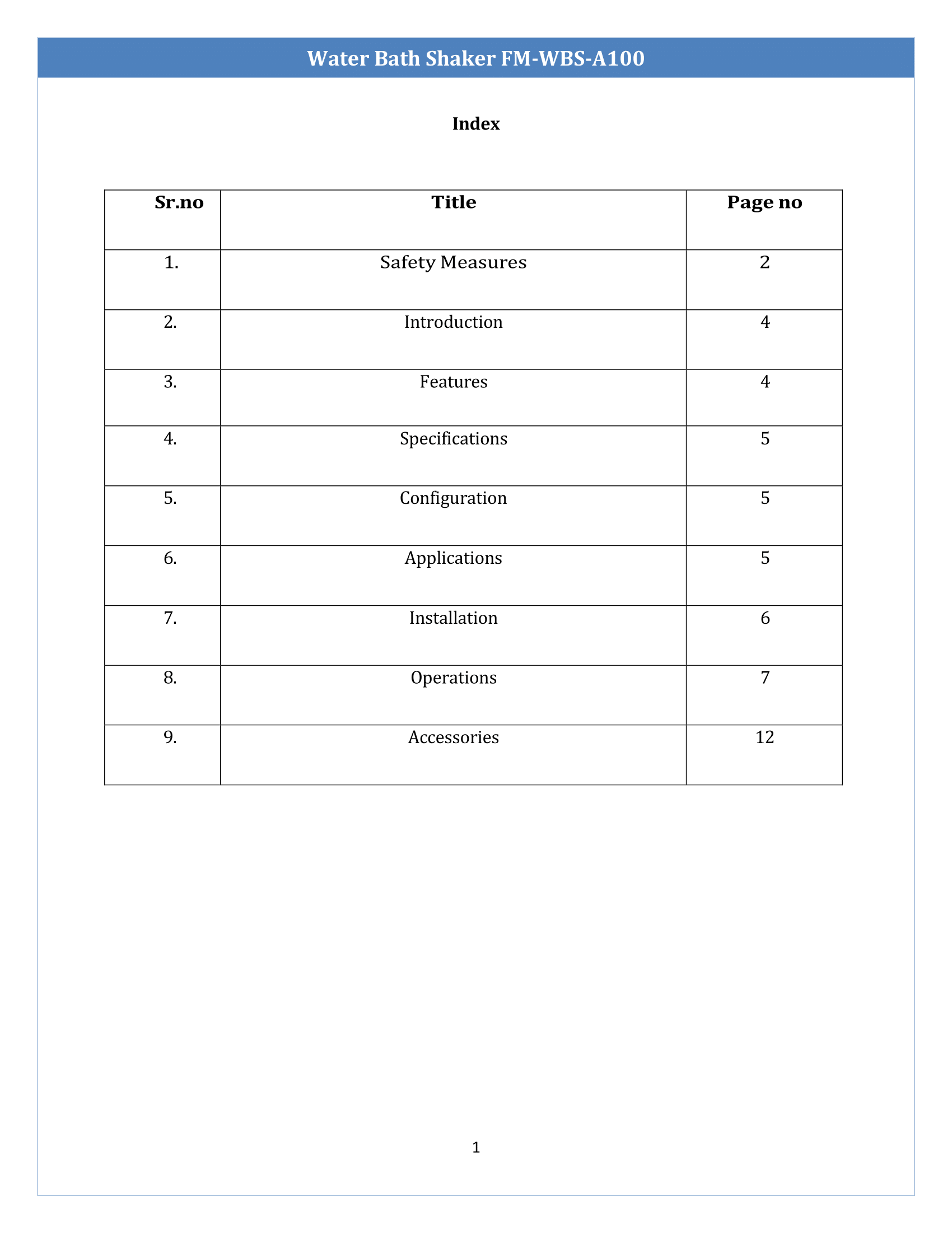water-bath-shaker-fmwbsa100-2.png