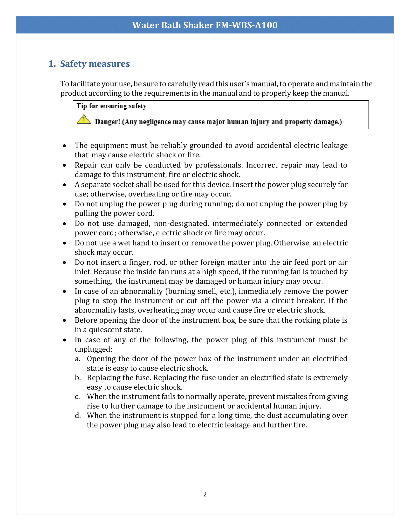 water-bath-shaker-fmwbsa100-3.png