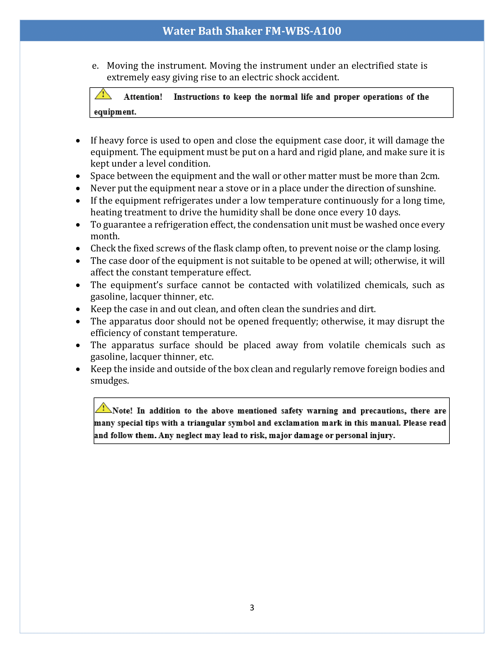 water-bath-shaker-fmwbsa100-4.png