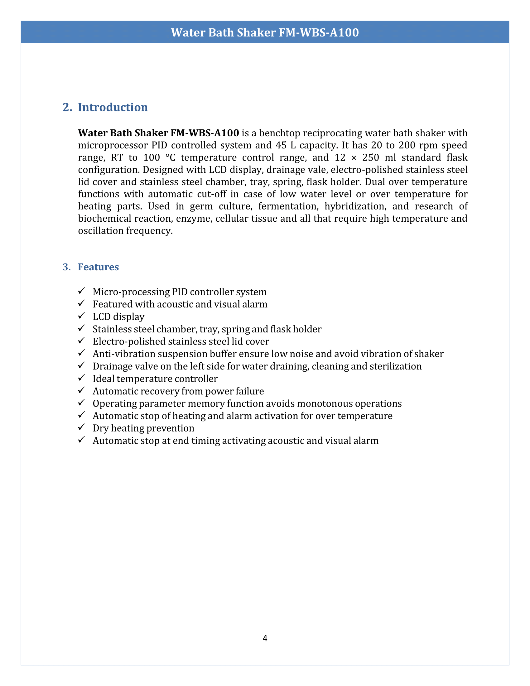 water-bath-shaker-fmwbsa100-5.png