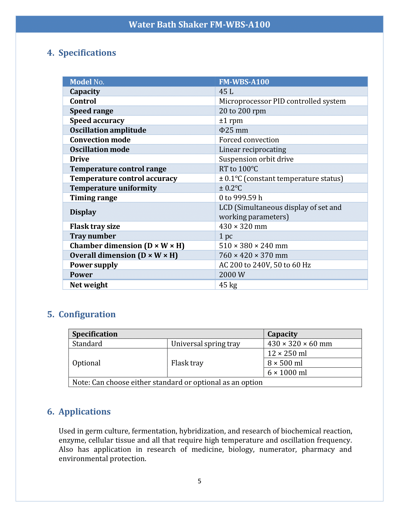 water-bath-shaker-fmwbsa100-6.png